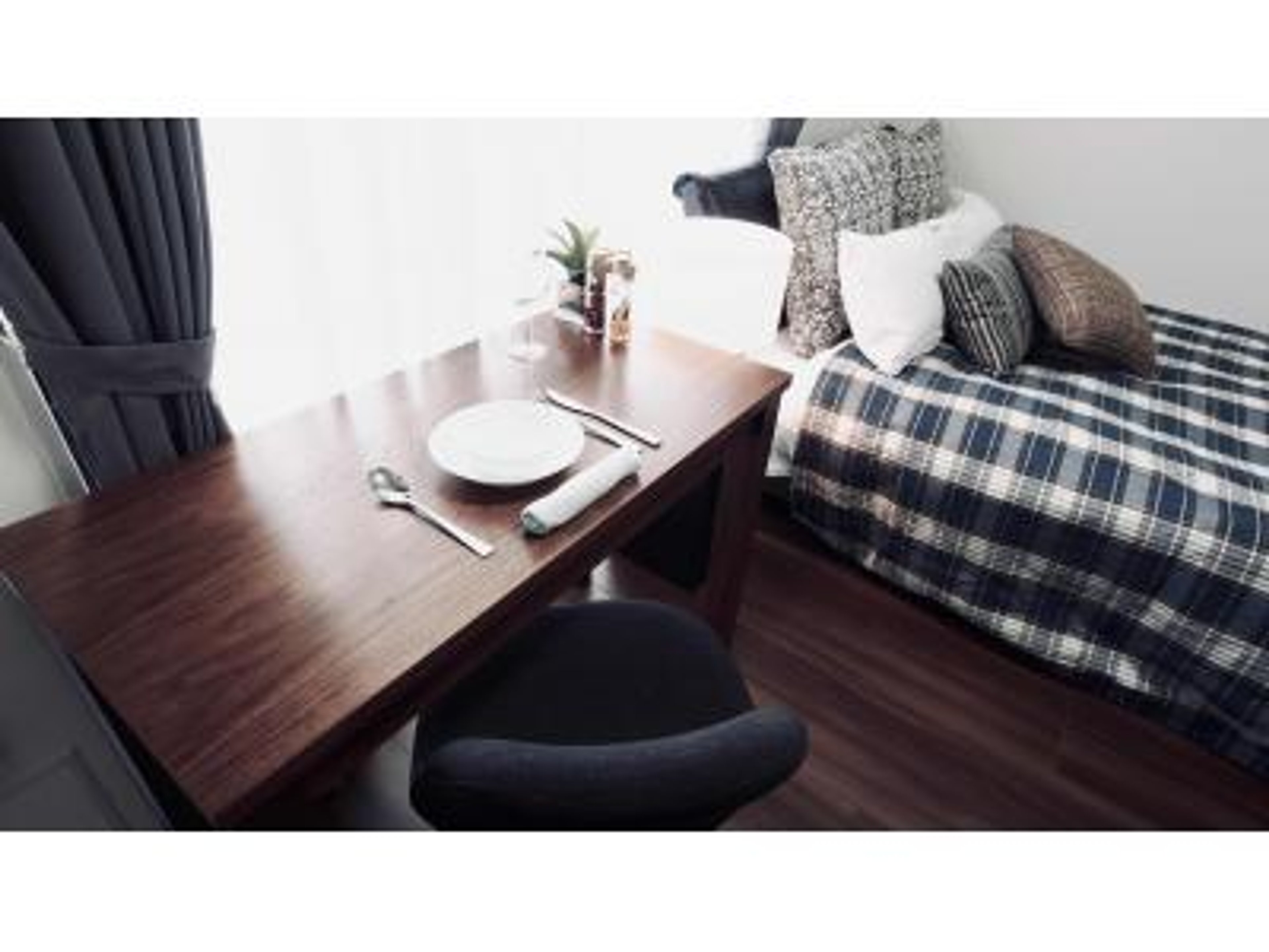 S-FITステイ池上のイメージ