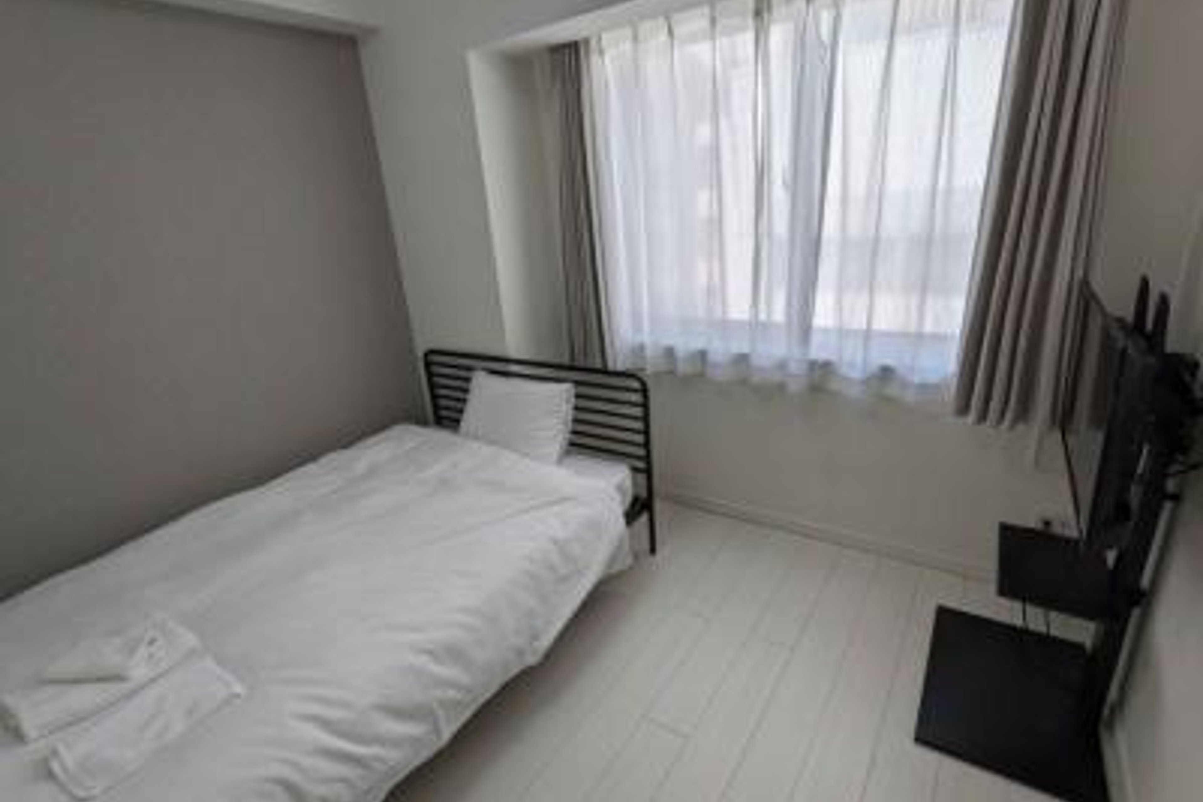 S-FITステイ大森のイメージ