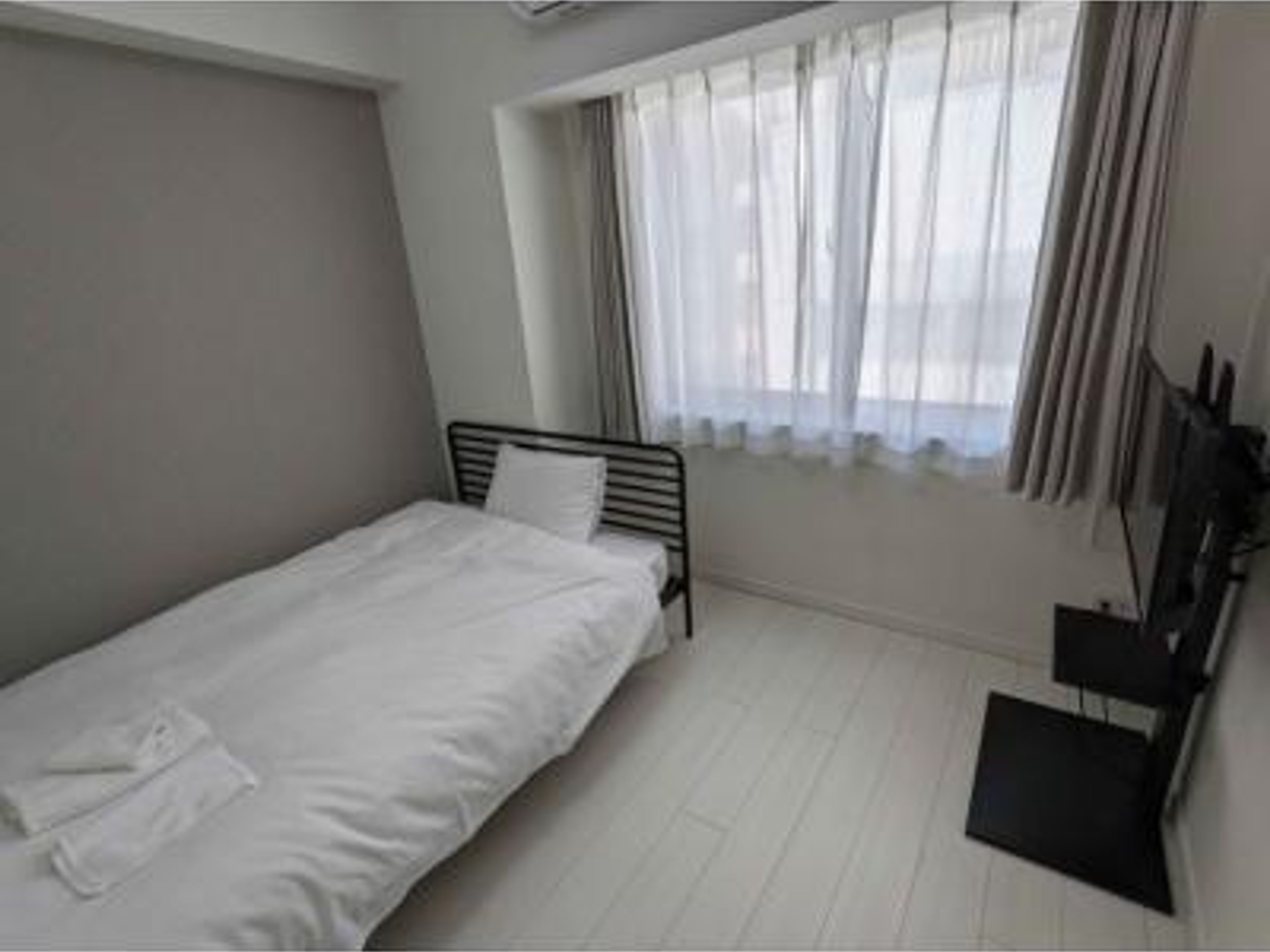 S-FITステイ大森のイメージ