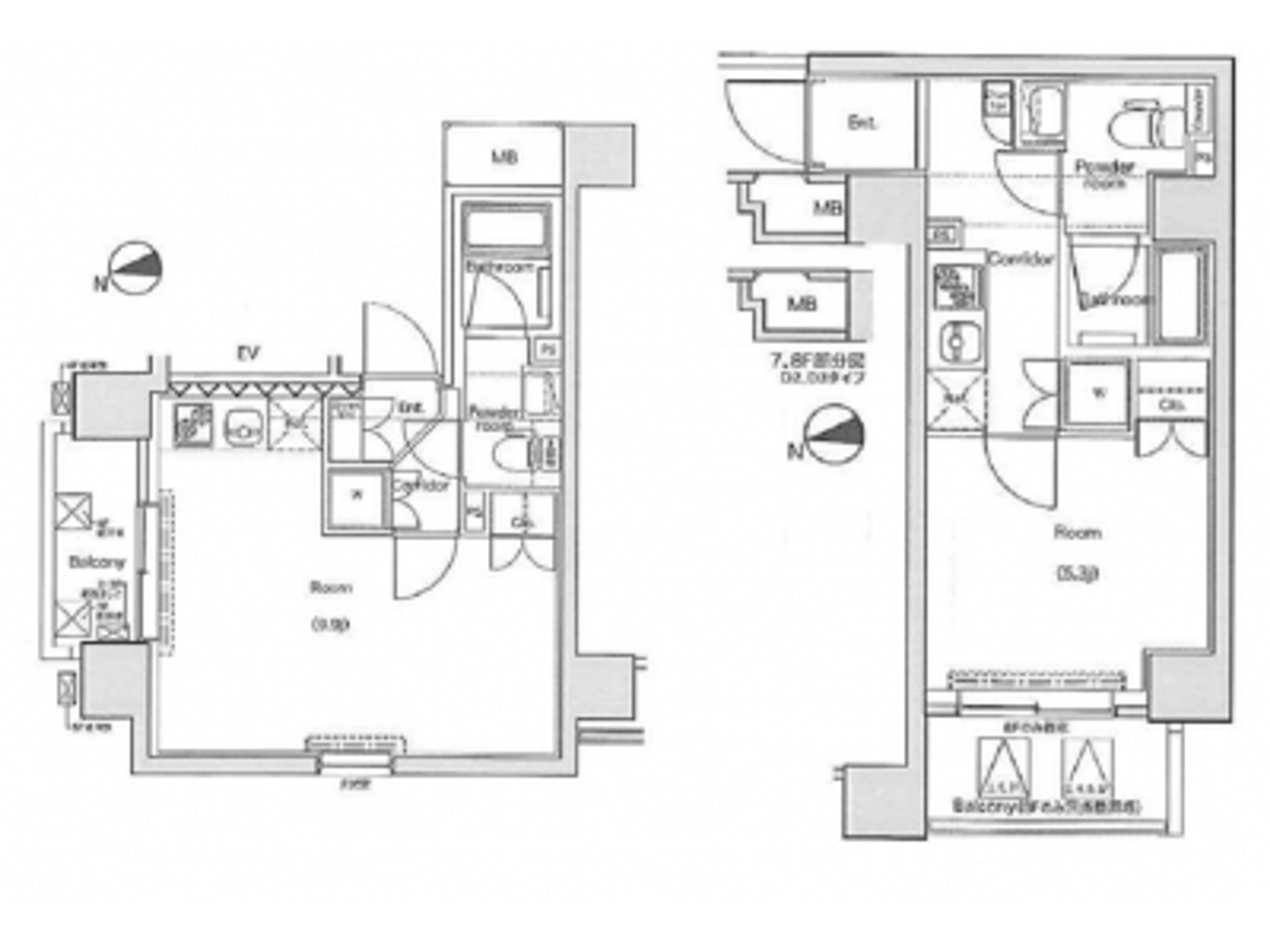 S-FITステイ大森のイメージ