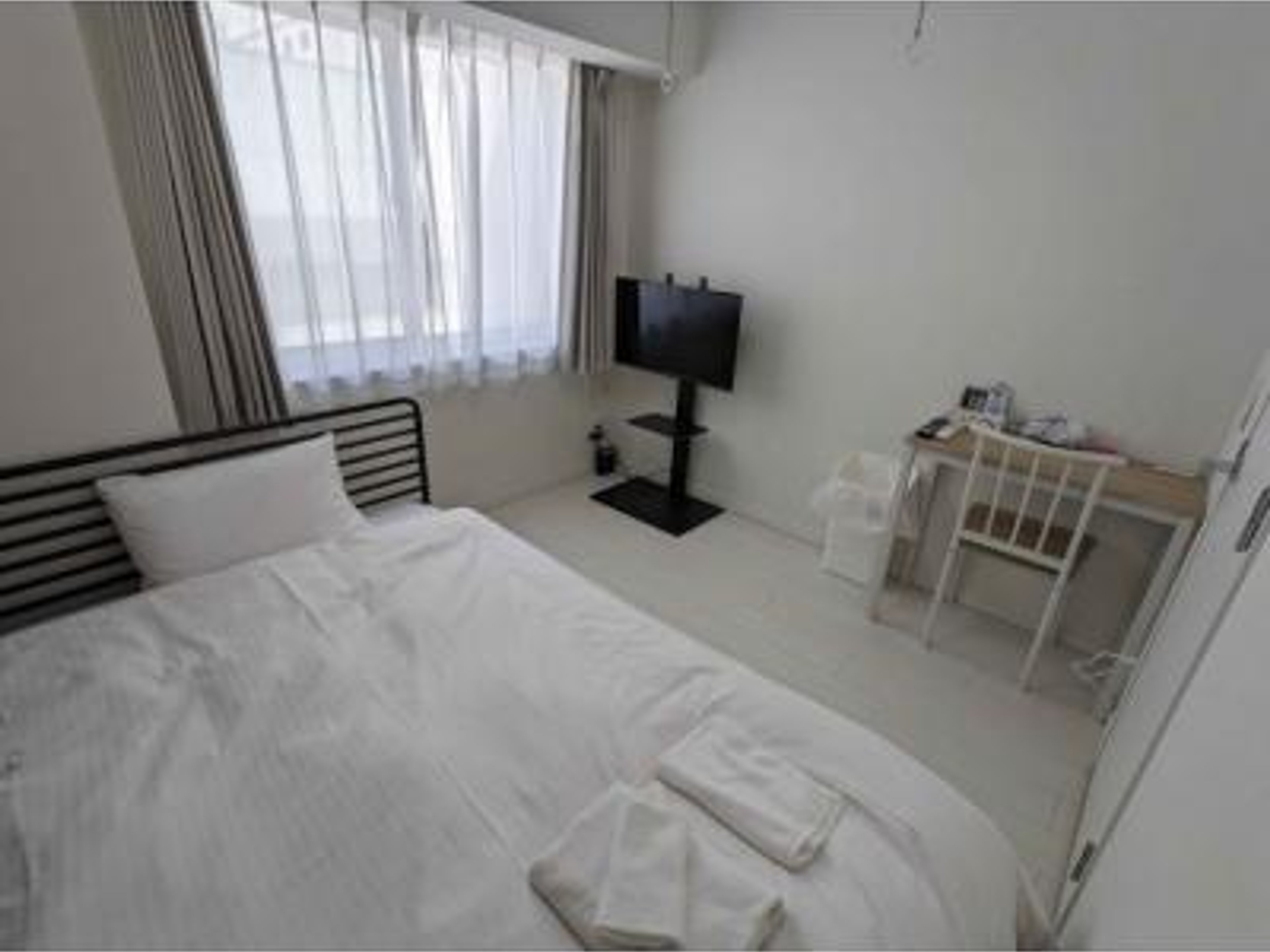 S-FITステイ大森のイメージ