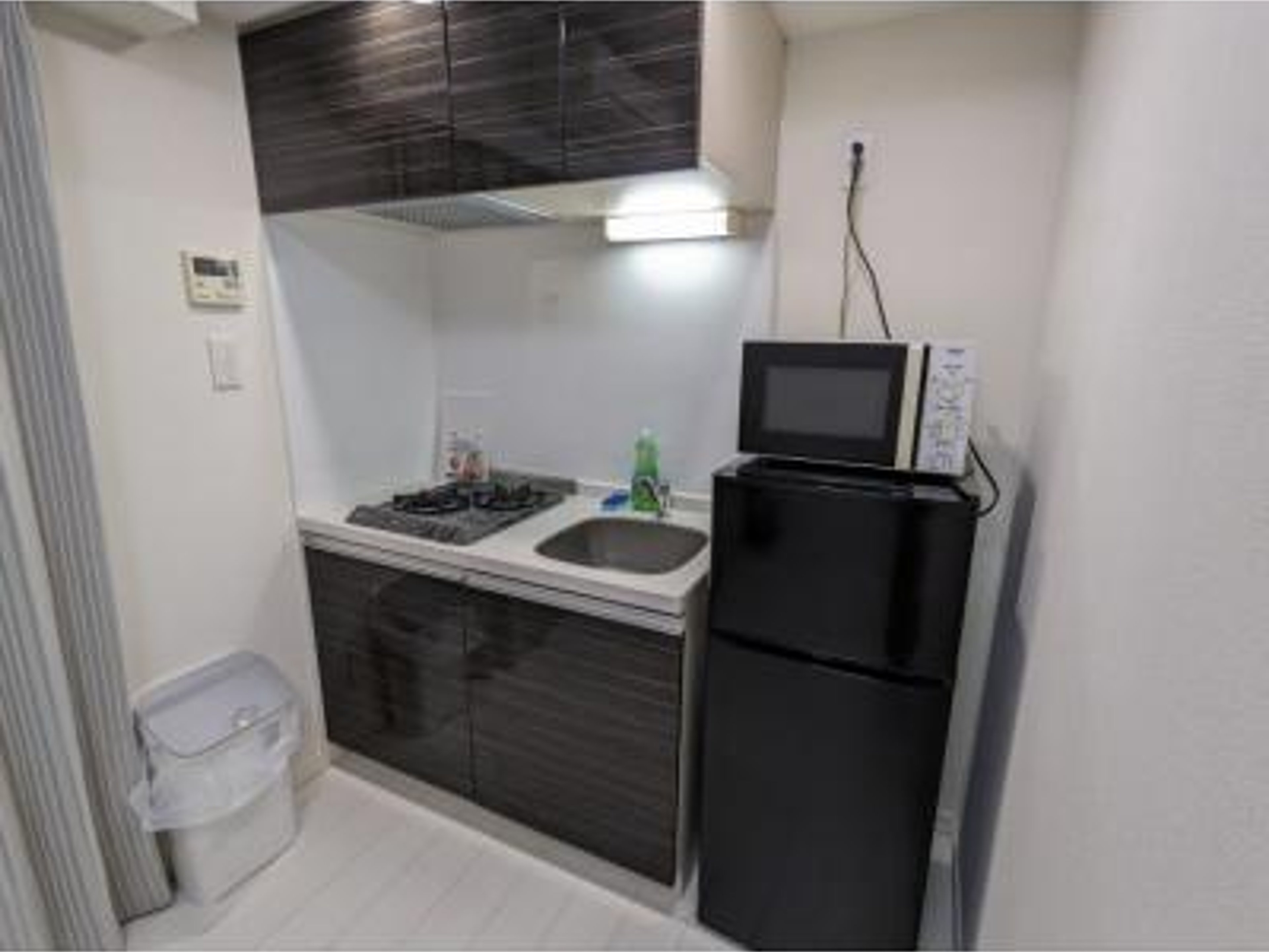 S-FITステイ大森のイメージ