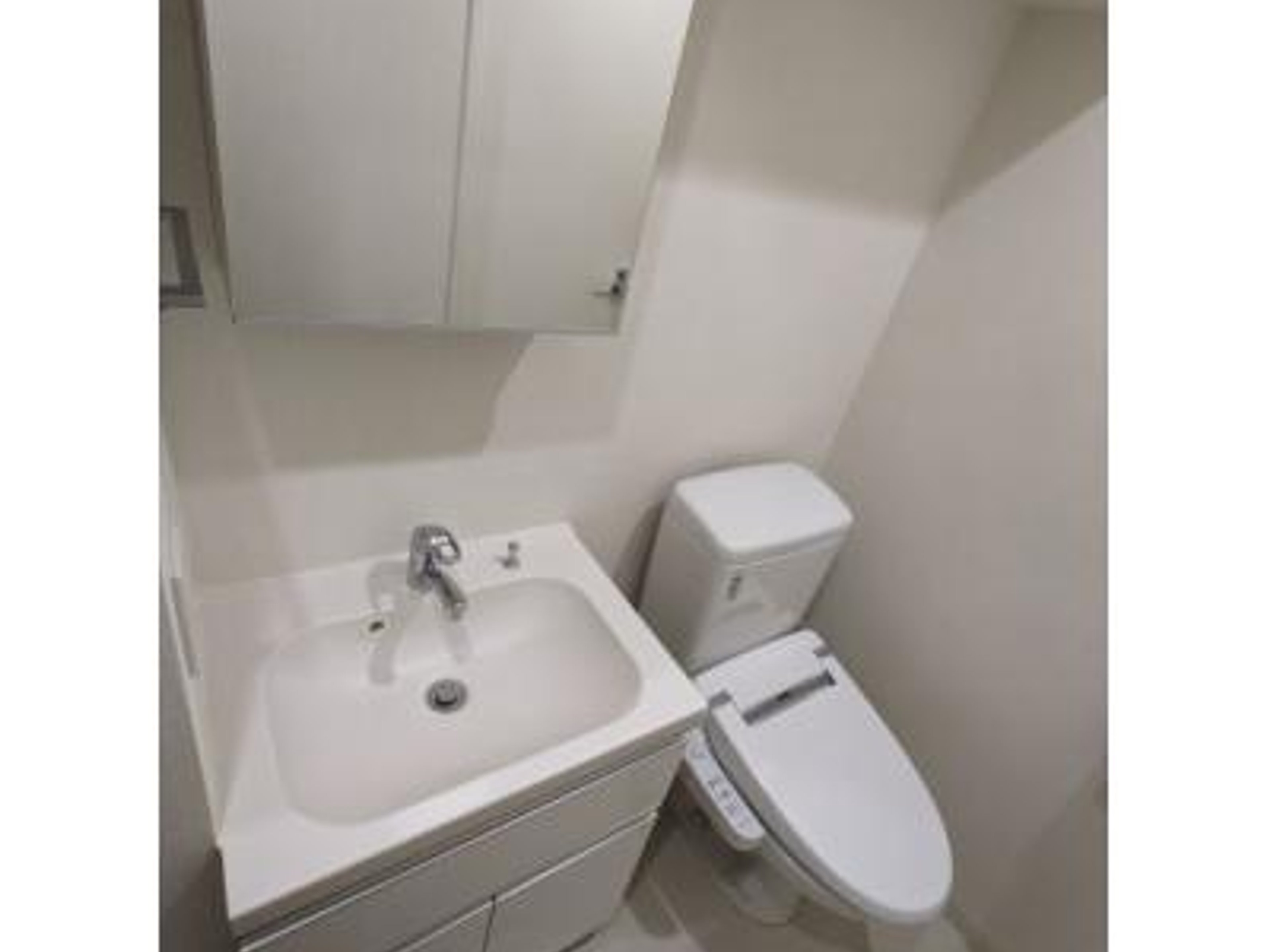 S-FITステイ大森のイメージ