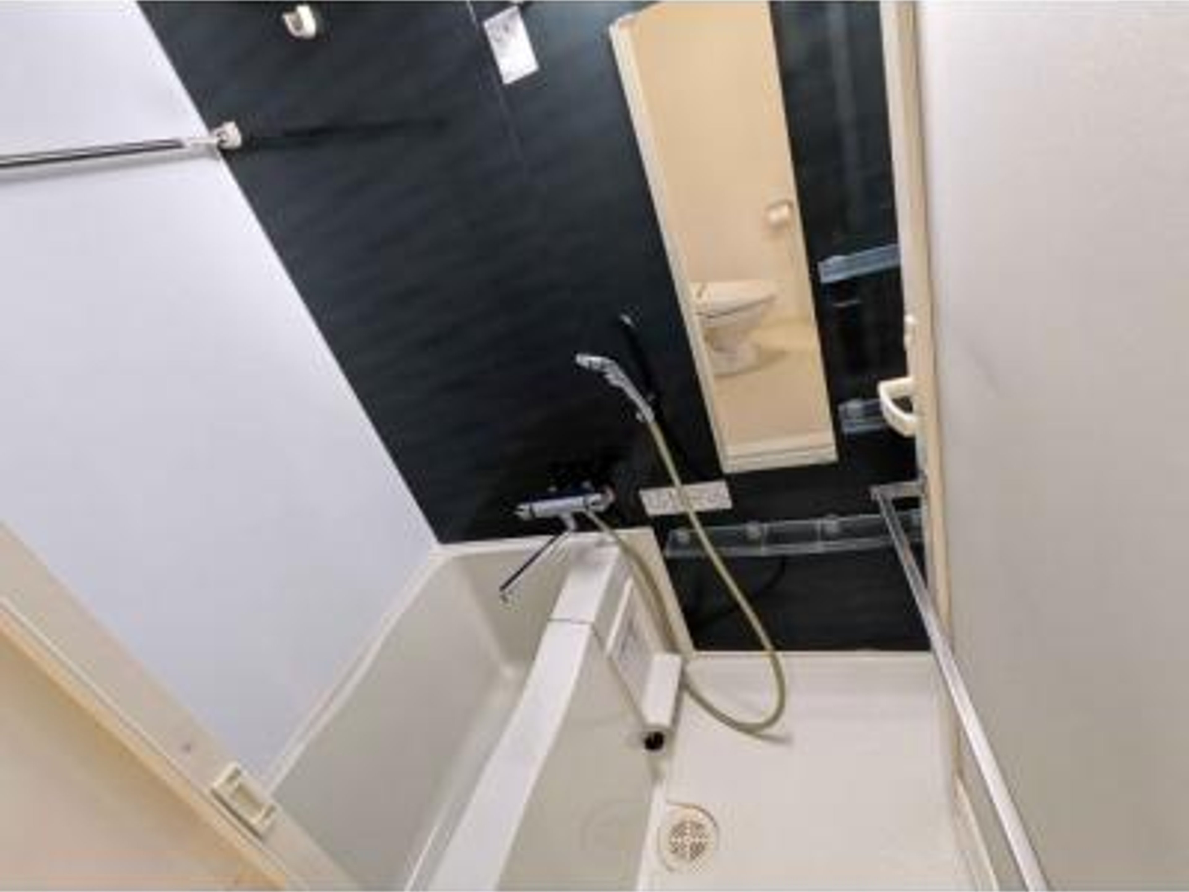 S-FITステイ大森のイメージ