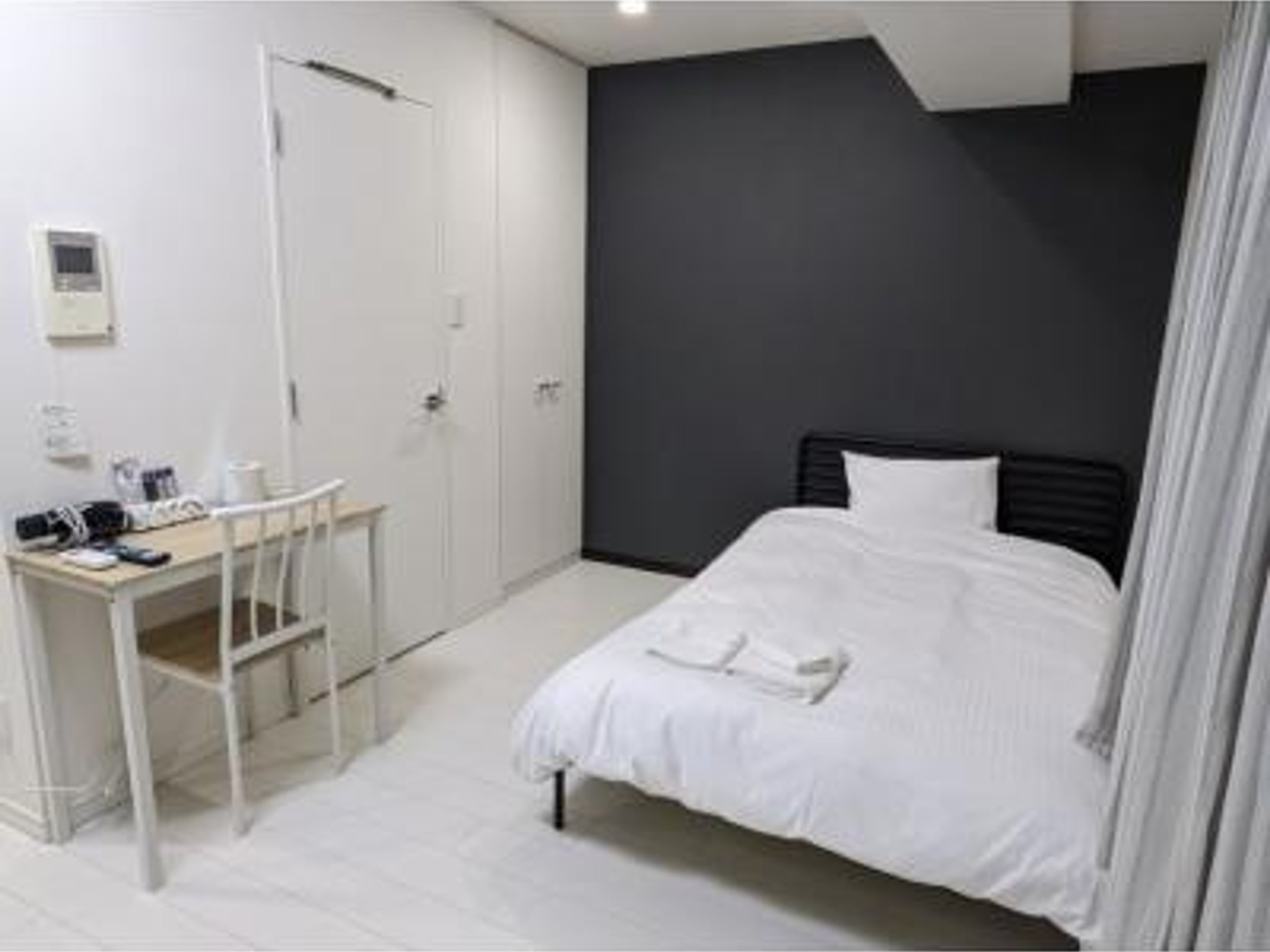 S-FITステイ大森のイメージ