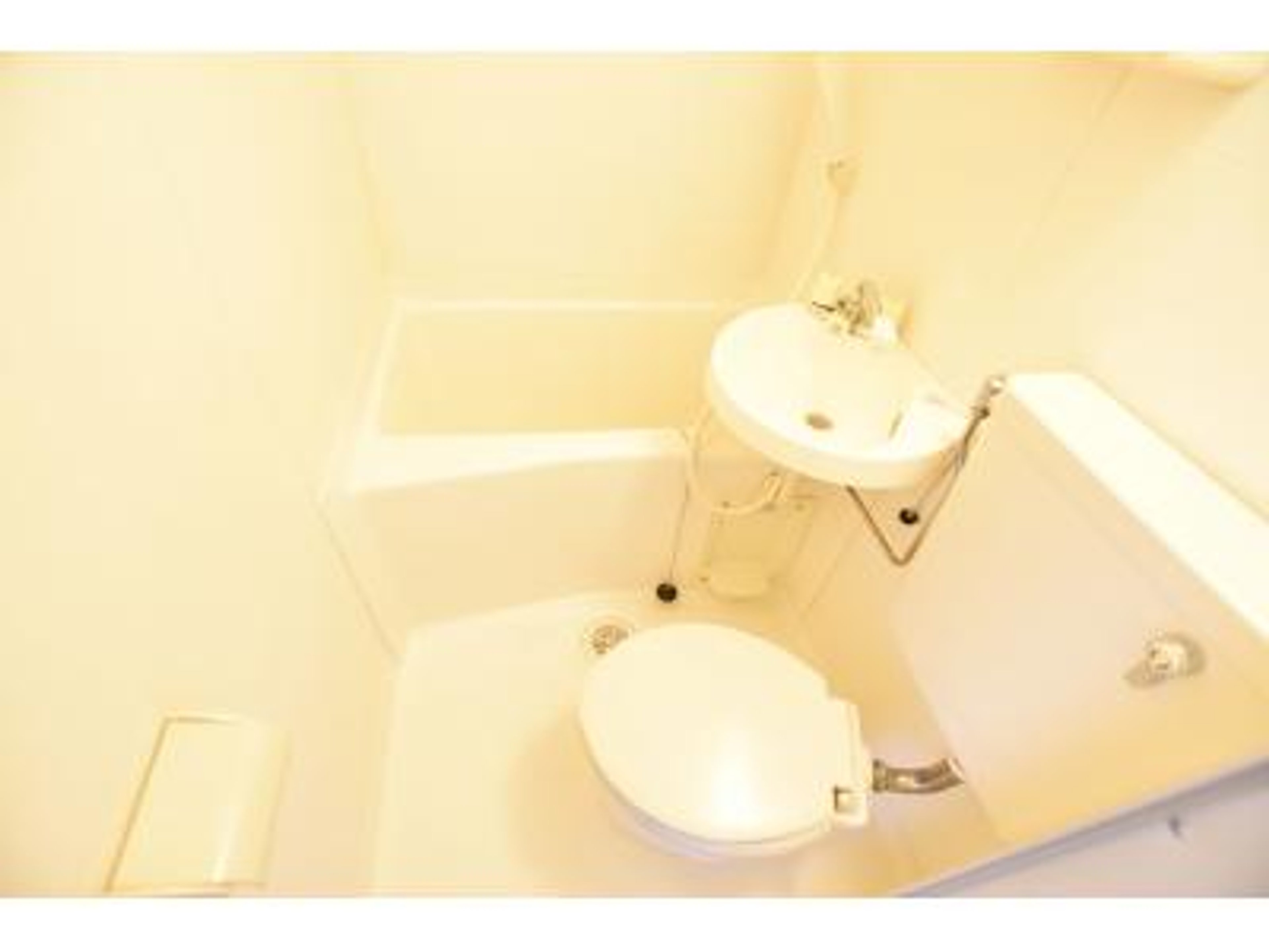 S-FITステイ大井町パレスのイメージ