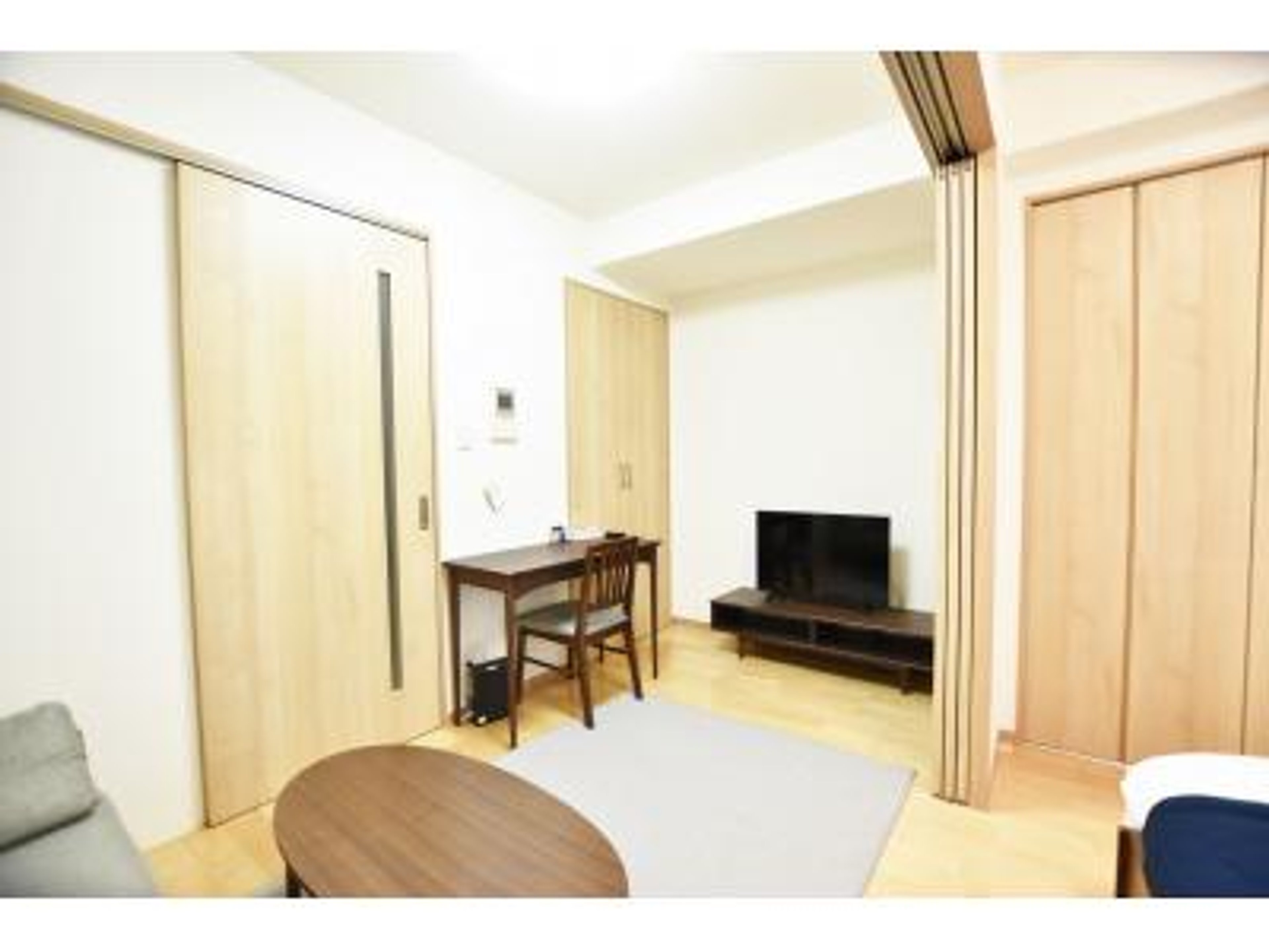 S-FITステイ御徒町のイメージ