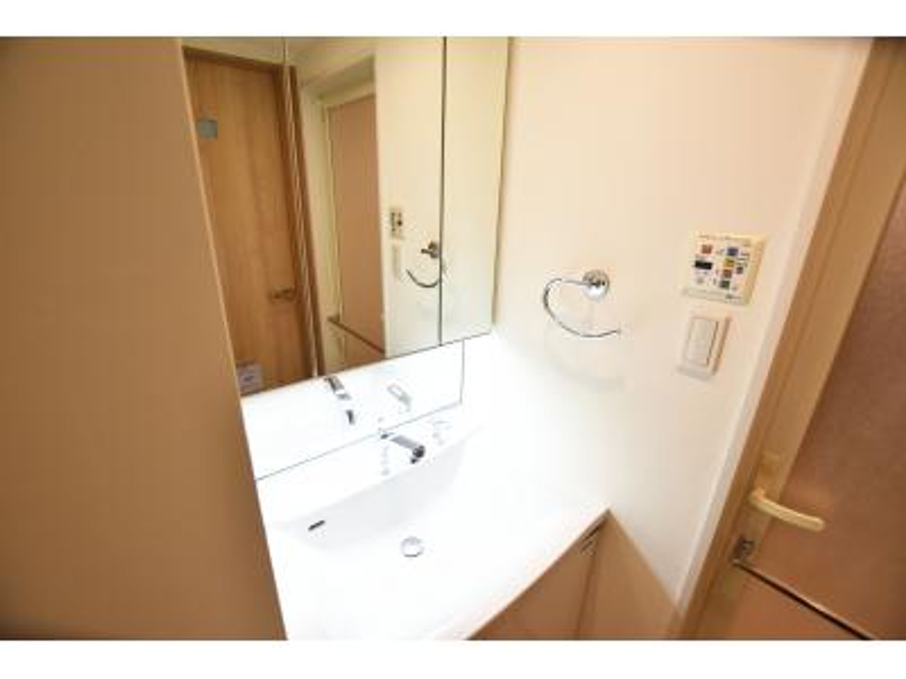 S-FITステイ御徒町のイメージ