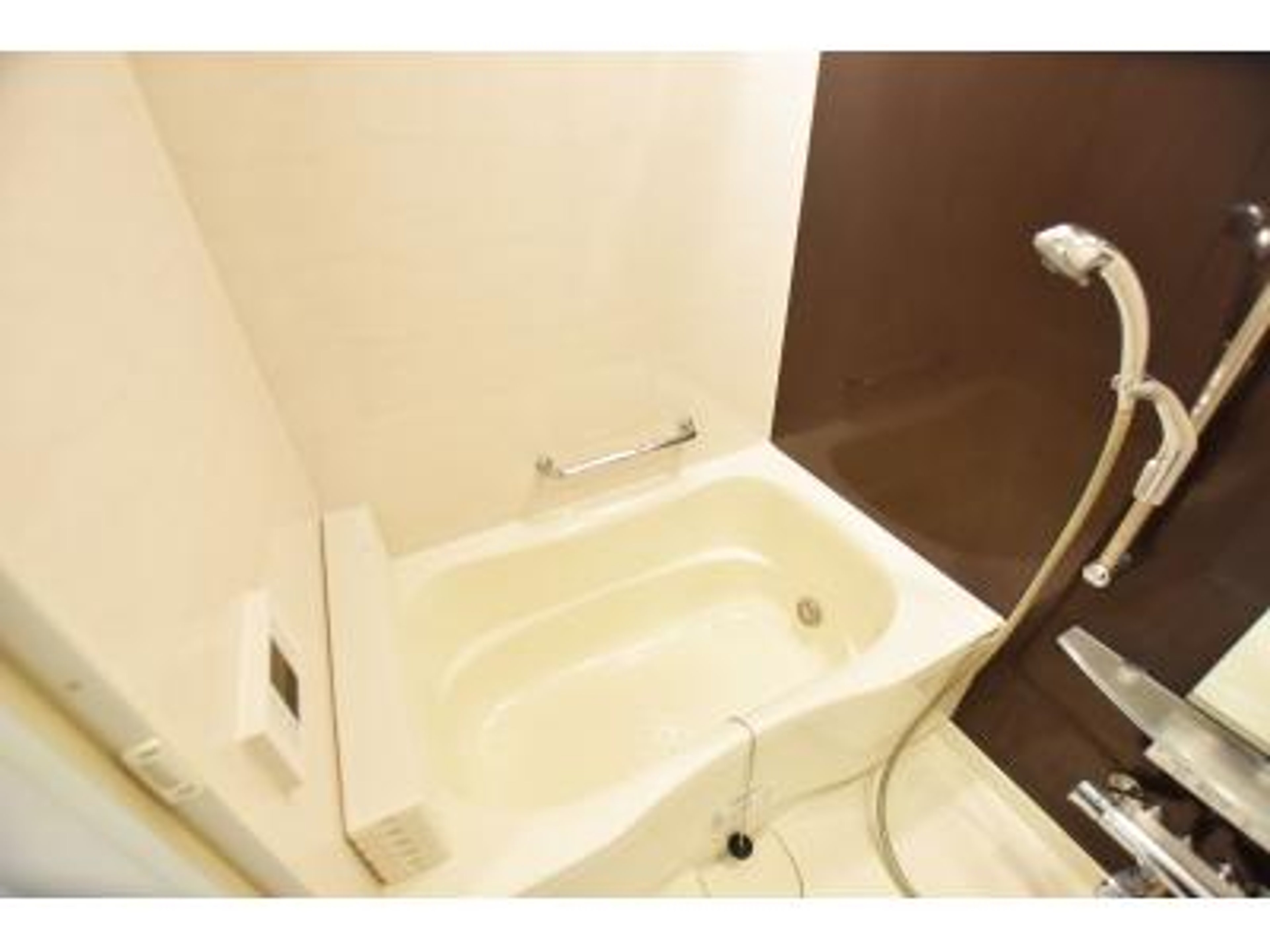 S-FITステイ御徒町のイメージ