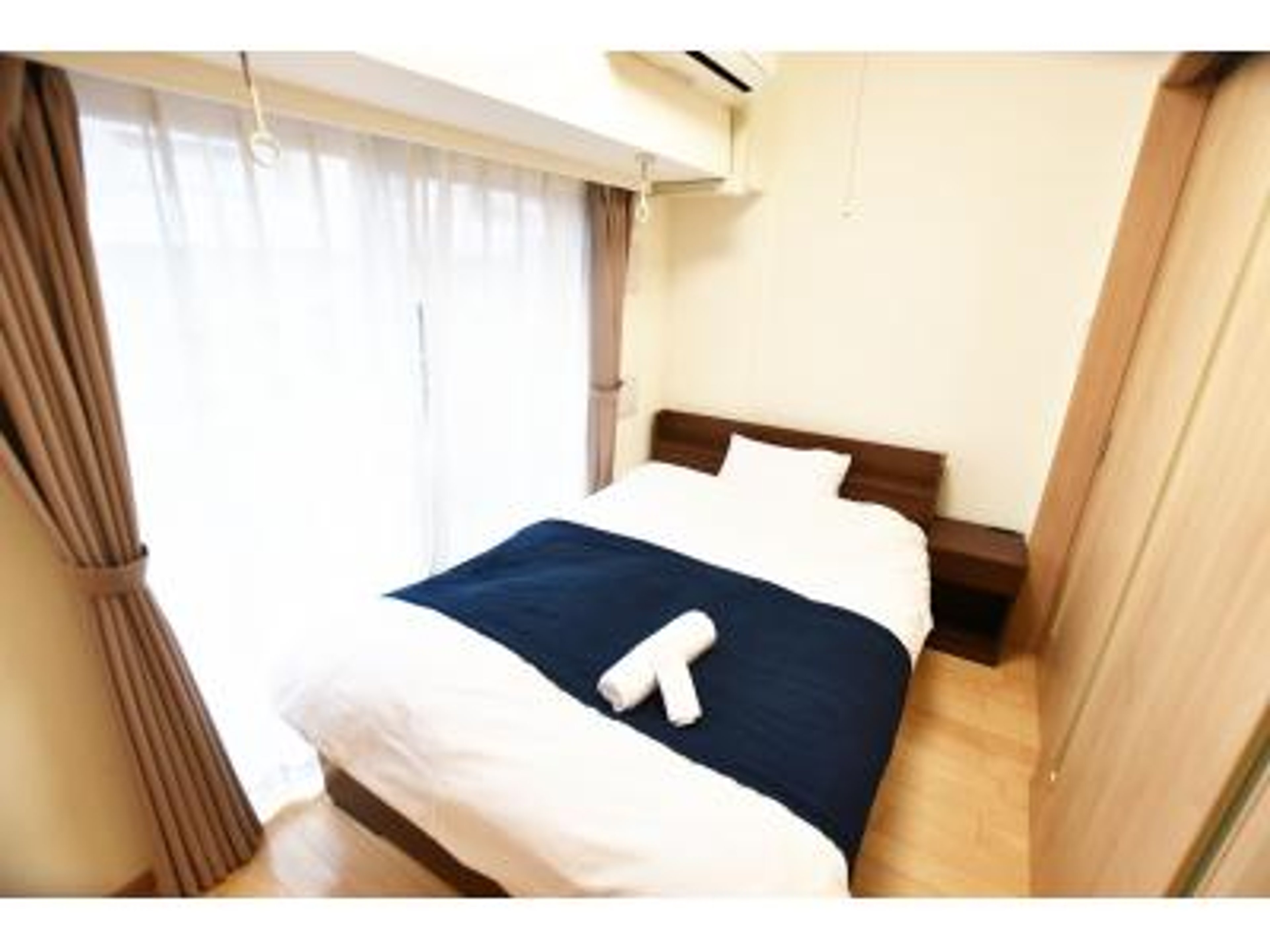 S-FITステイ御徒町のイメージ