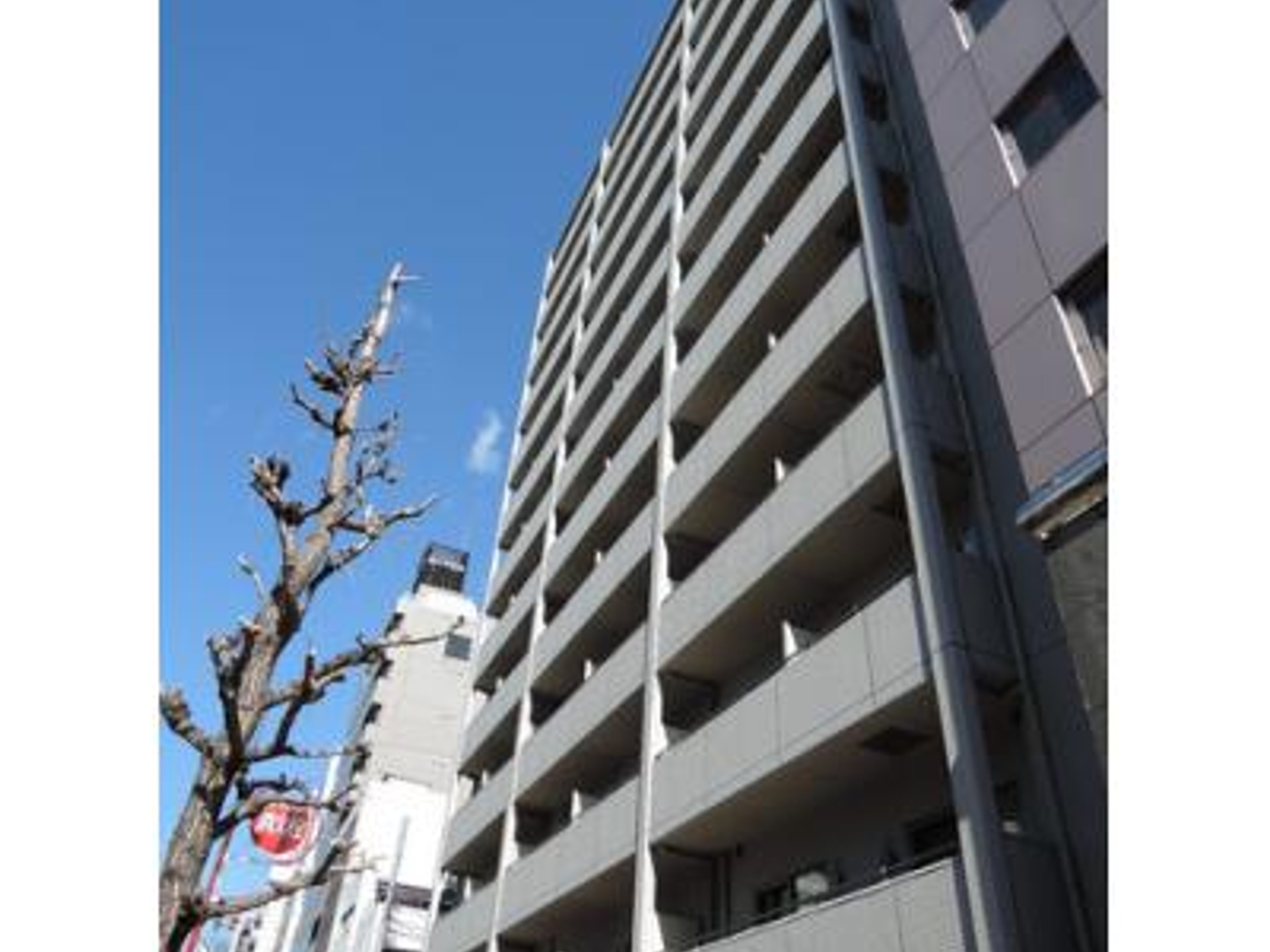 S-FITステイ御徒町のイメージ