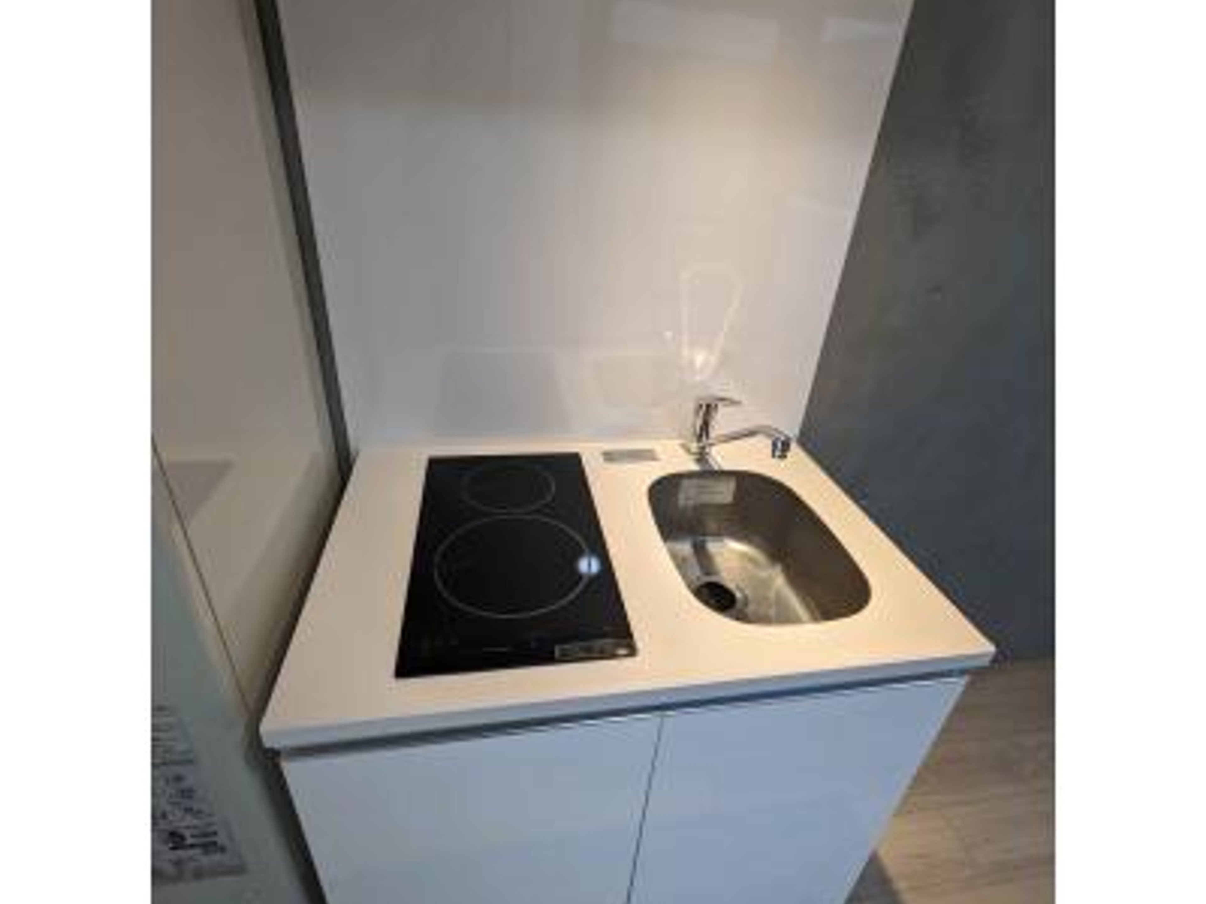 S-FITステイ文京・東大スカイヒルズのイメージ