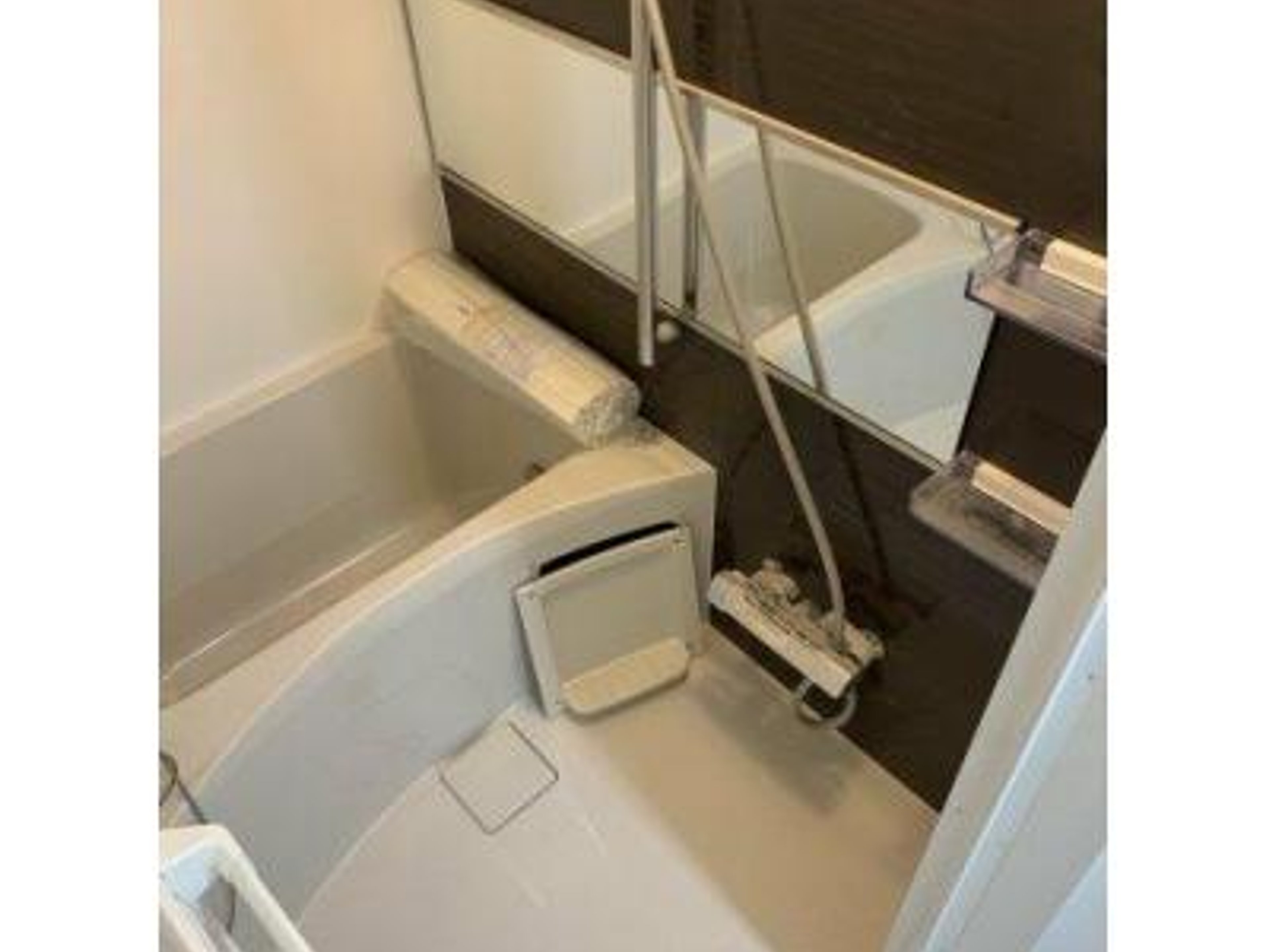 S-FITステイ文京・東大スカイヒルズのイメージ