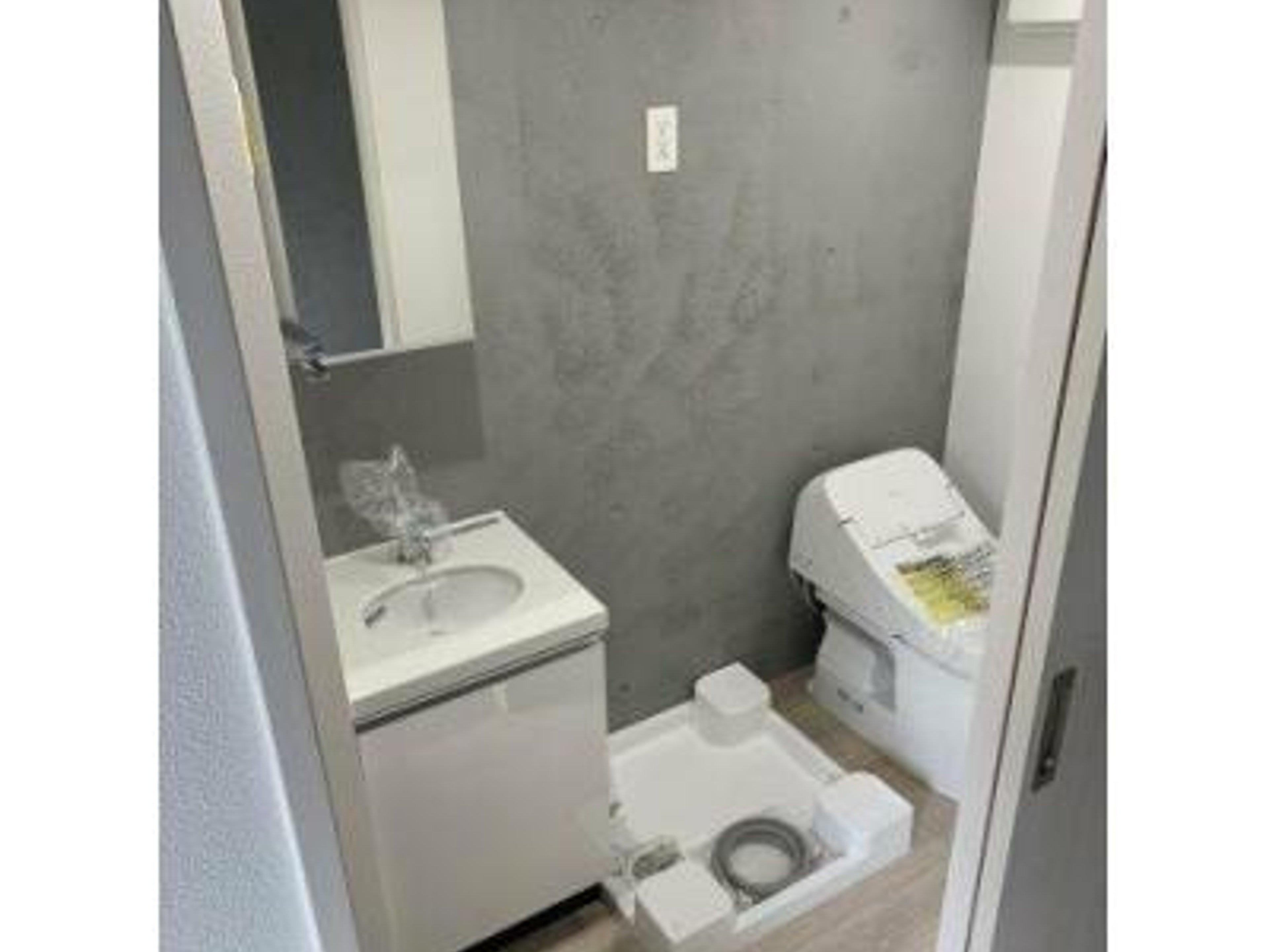 S-FITステイ文京・東大スカイヒルズのイメージ