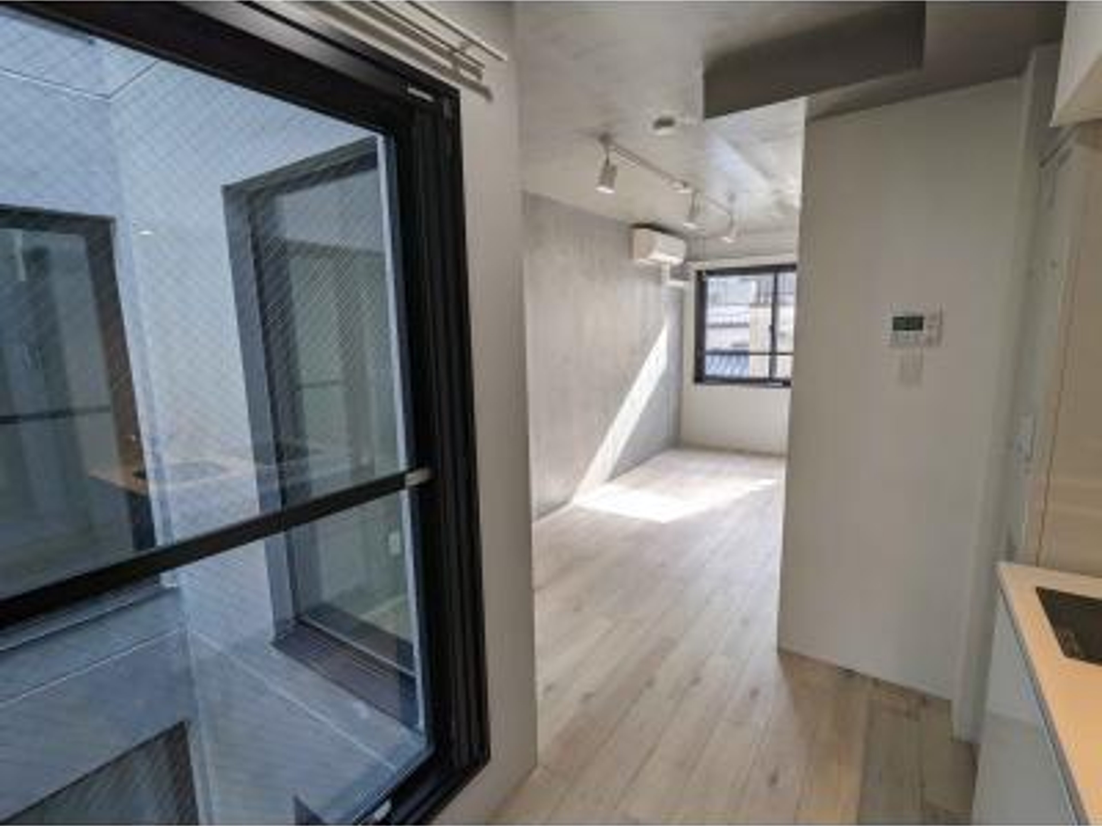 S-FITステイ文京・東大スカイヒルズのイメージ