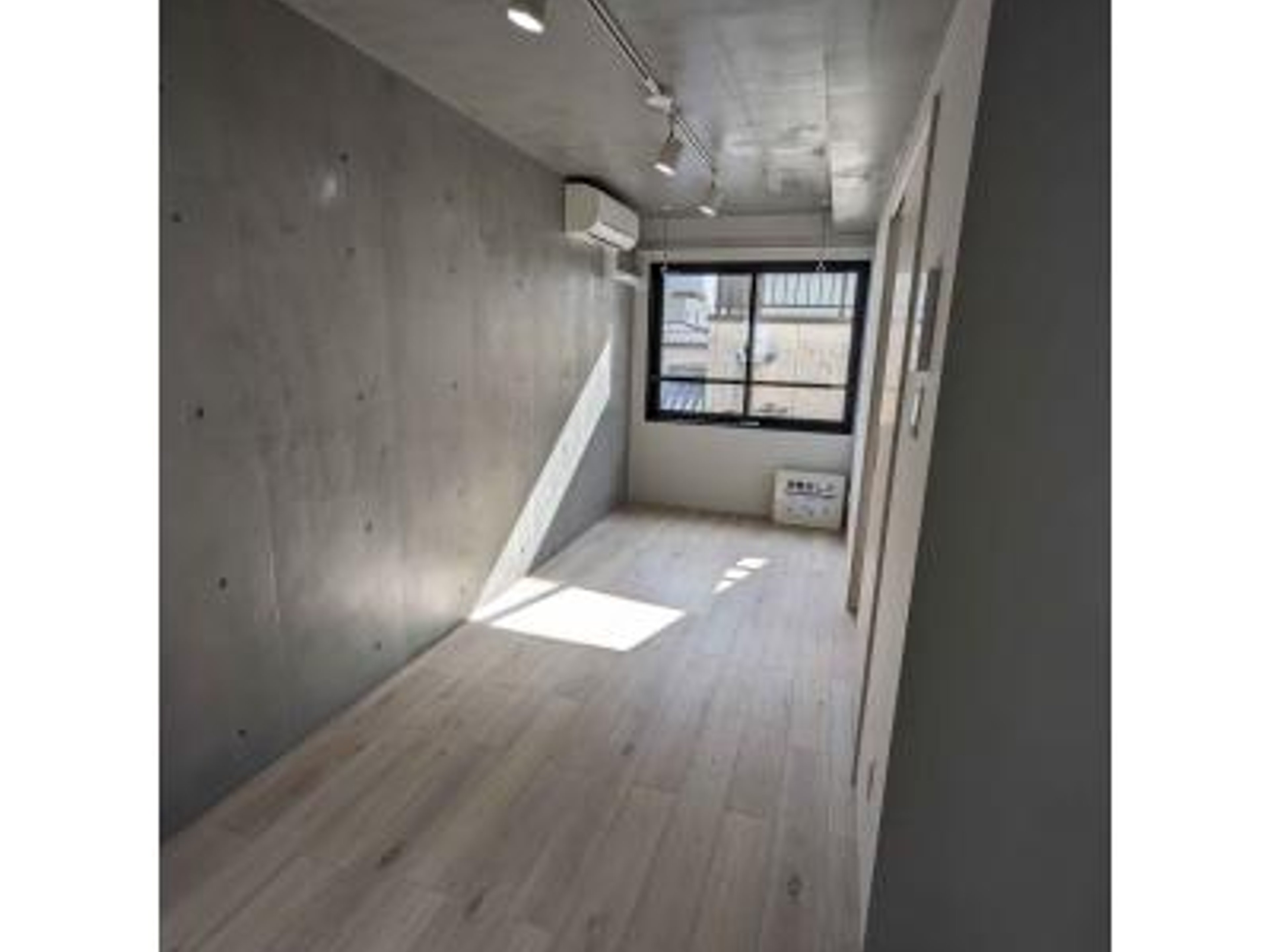 S-FITステイ文京・東大スカイヒルズのイメージ