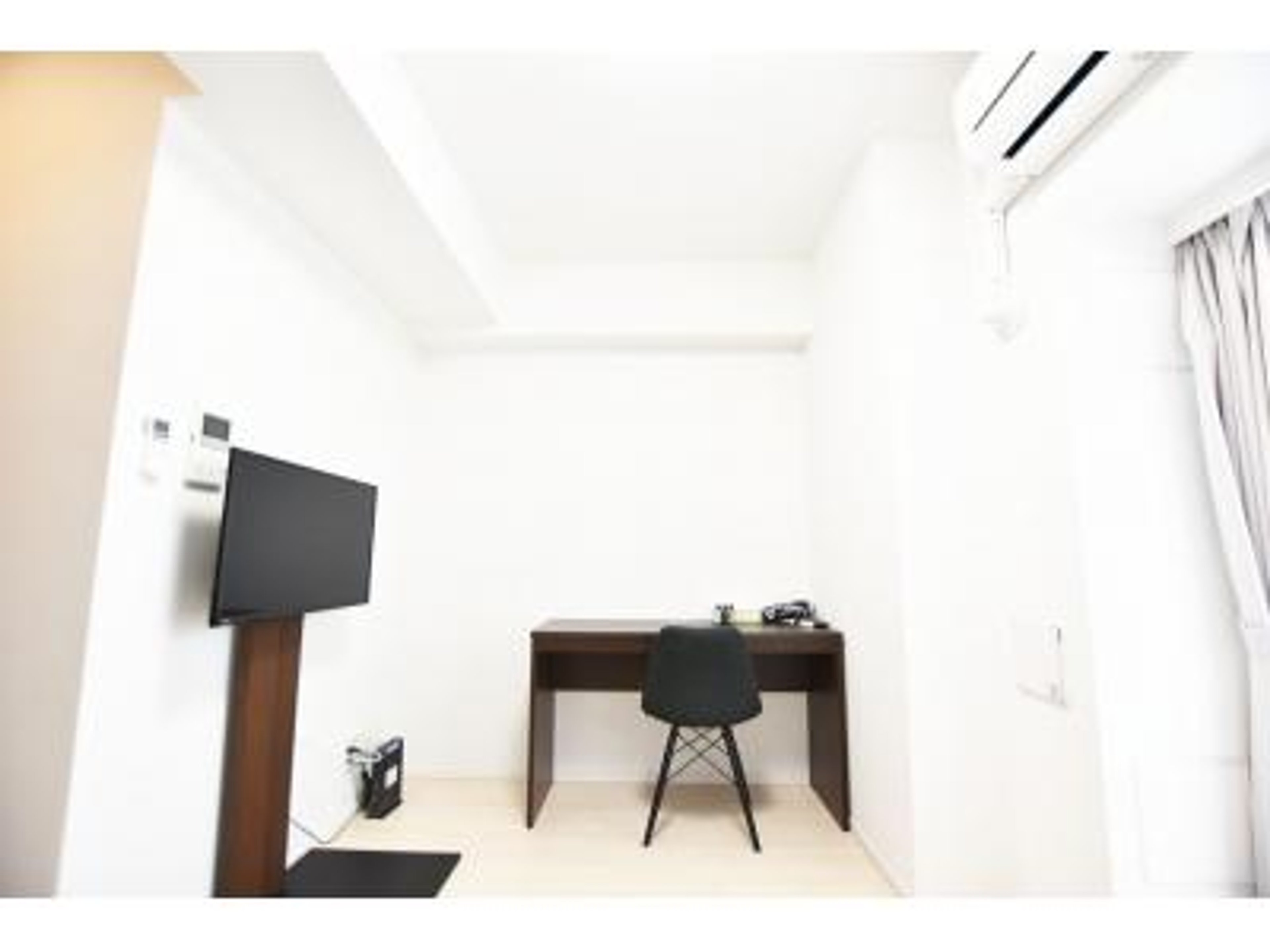 S-FITステイ川崎Ⅱのイメージ