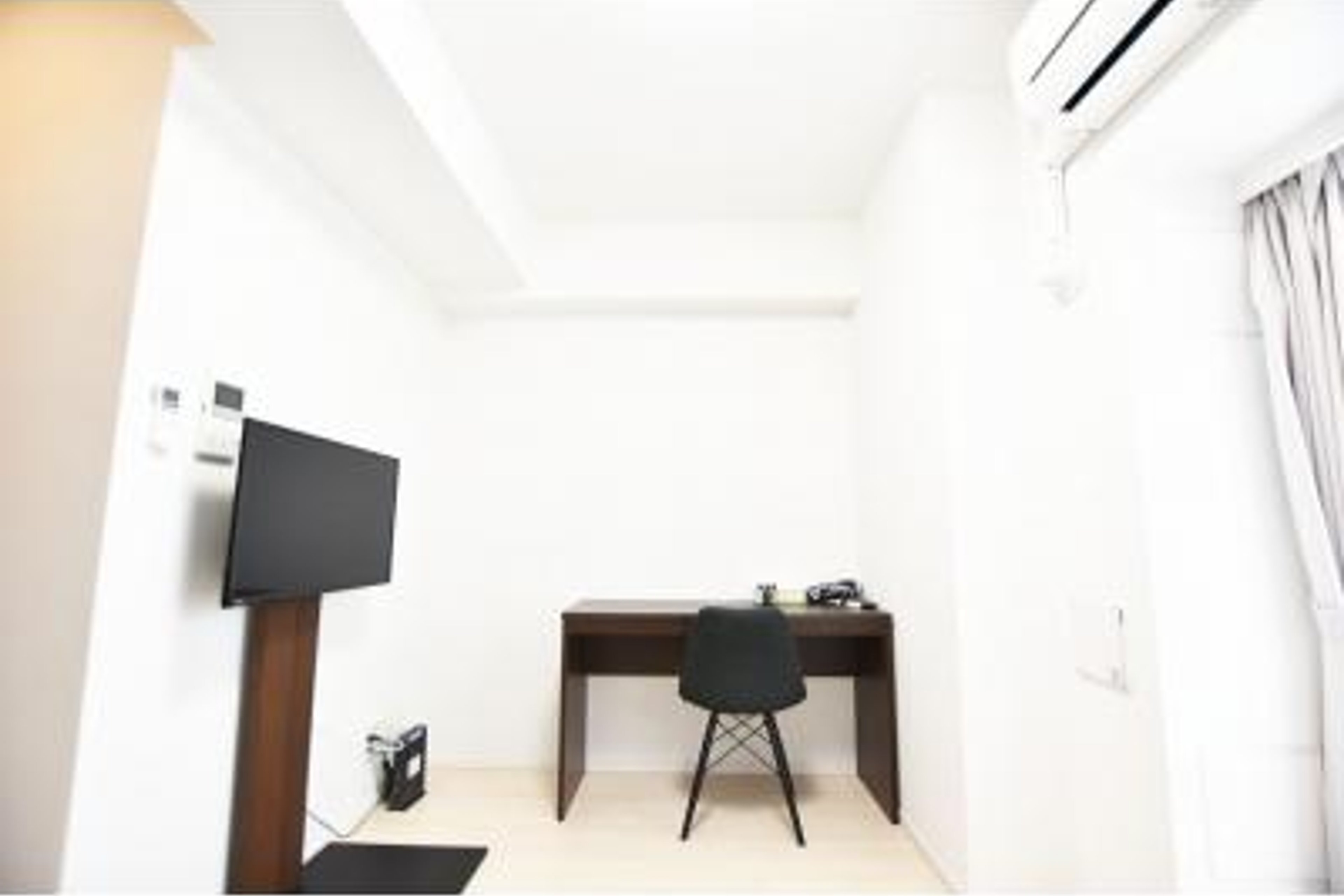 S-FITステイ川崎Ⅱのイメージ