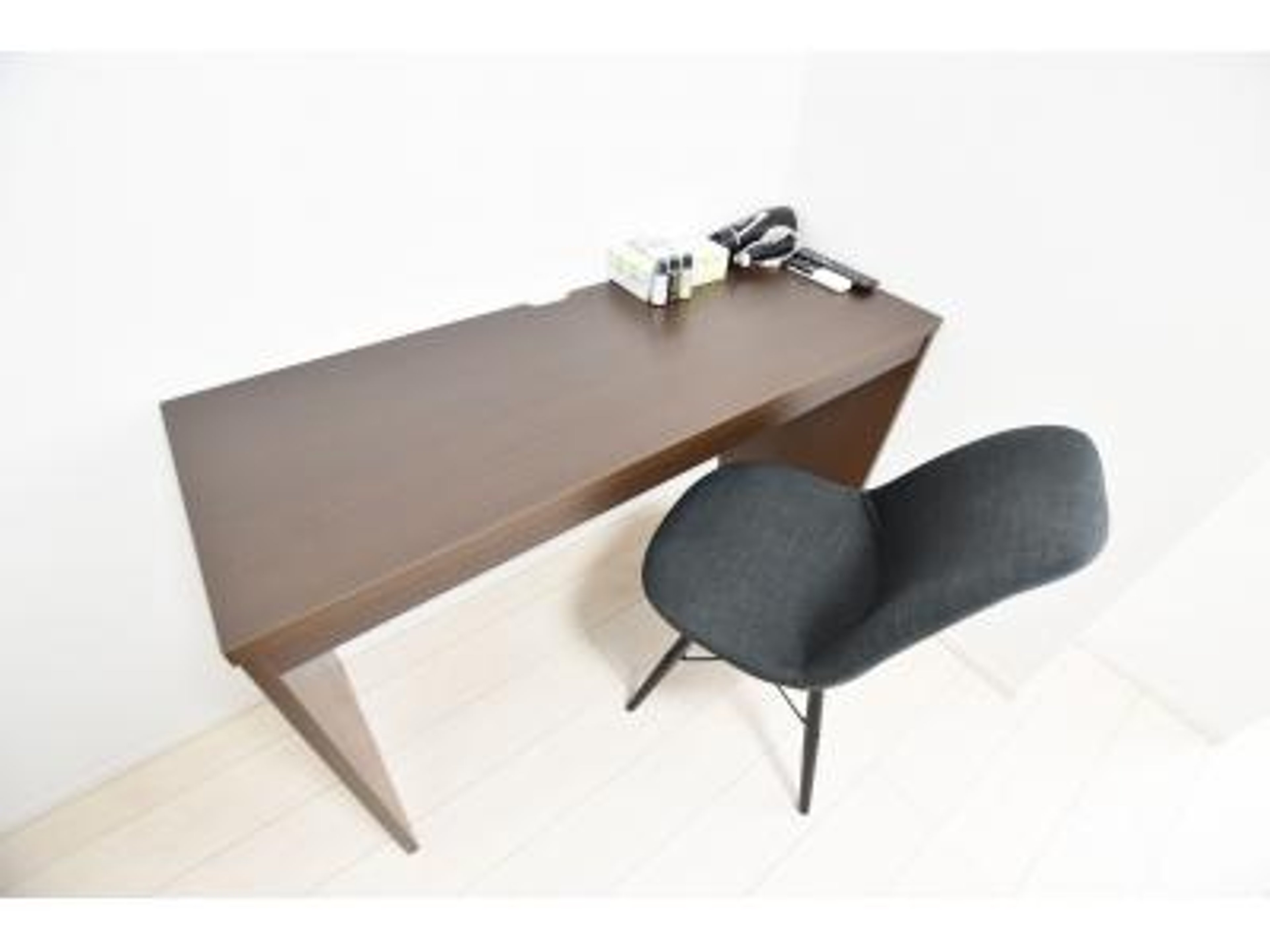 S-FITステイ川崎Ⅱのイメージ