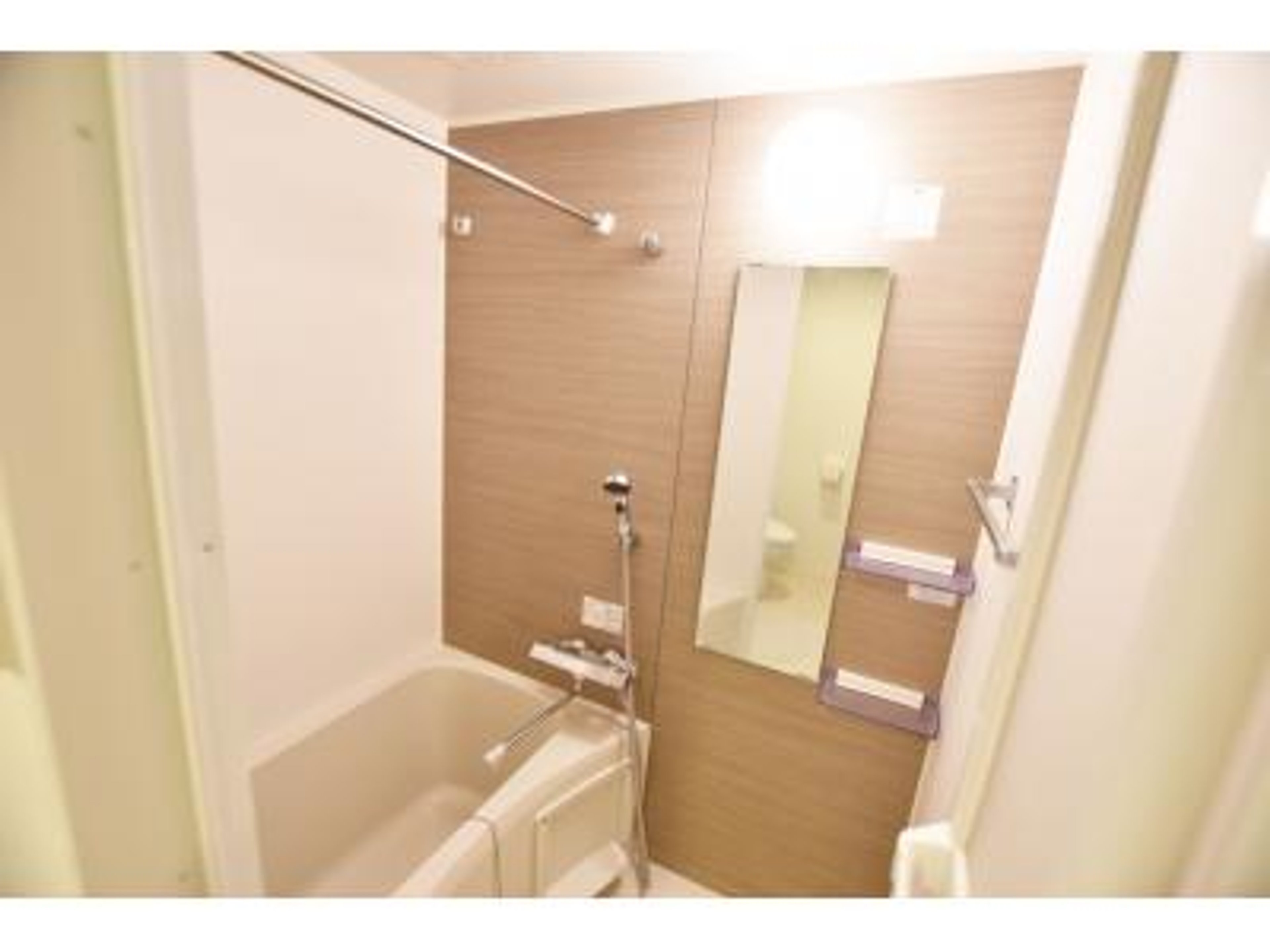 S-FITステイ川崎Ⅱのイメージ