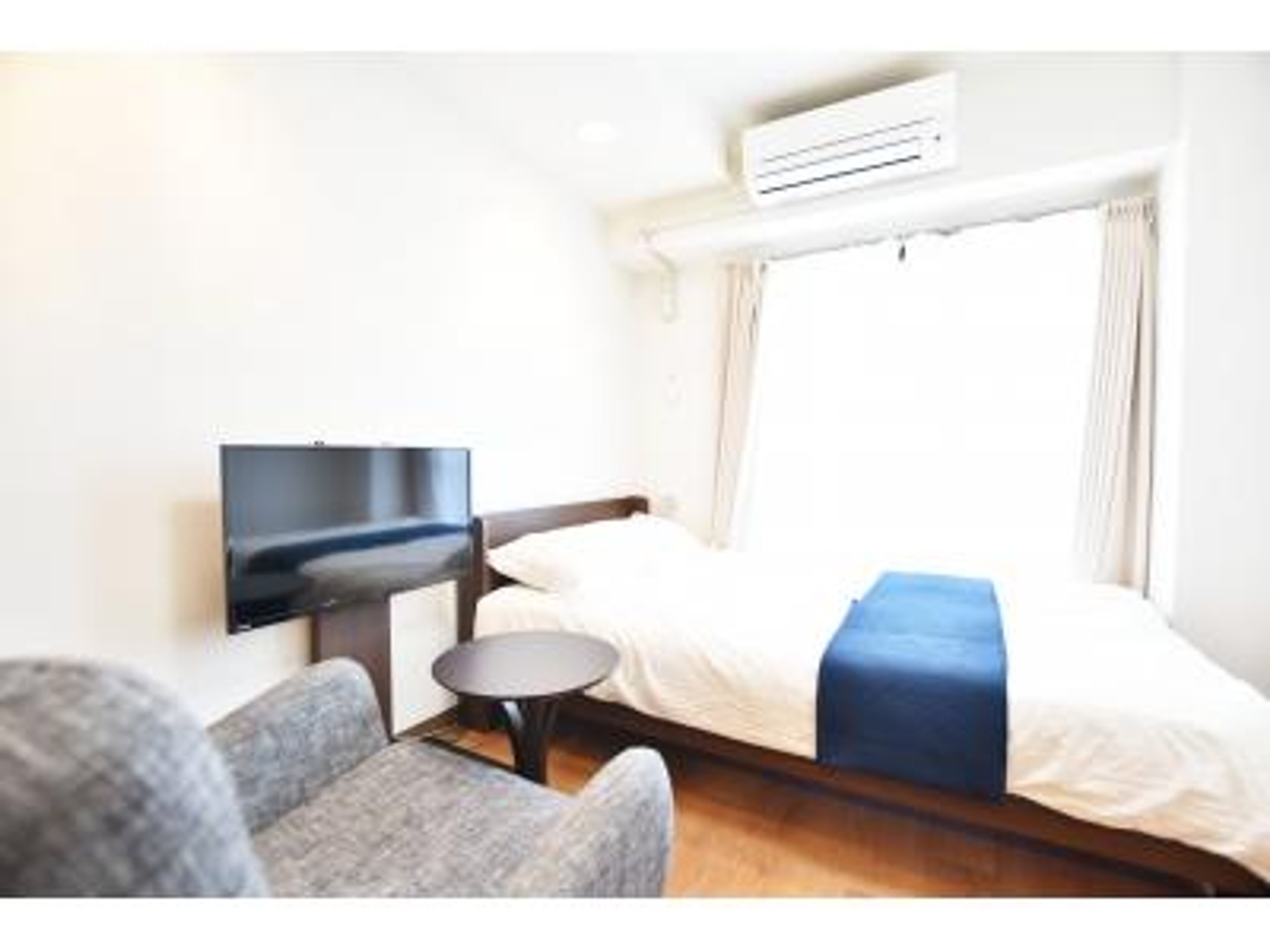 S-FITステイ武蔵小杉のイメージ