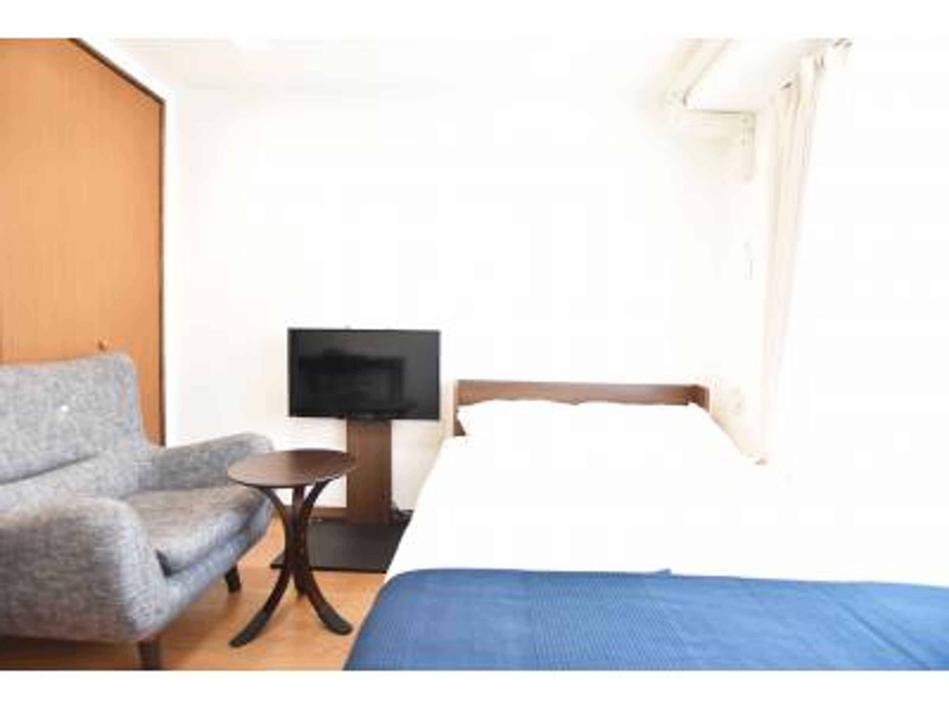 S-FITステイ武蔵小杉のイメージ