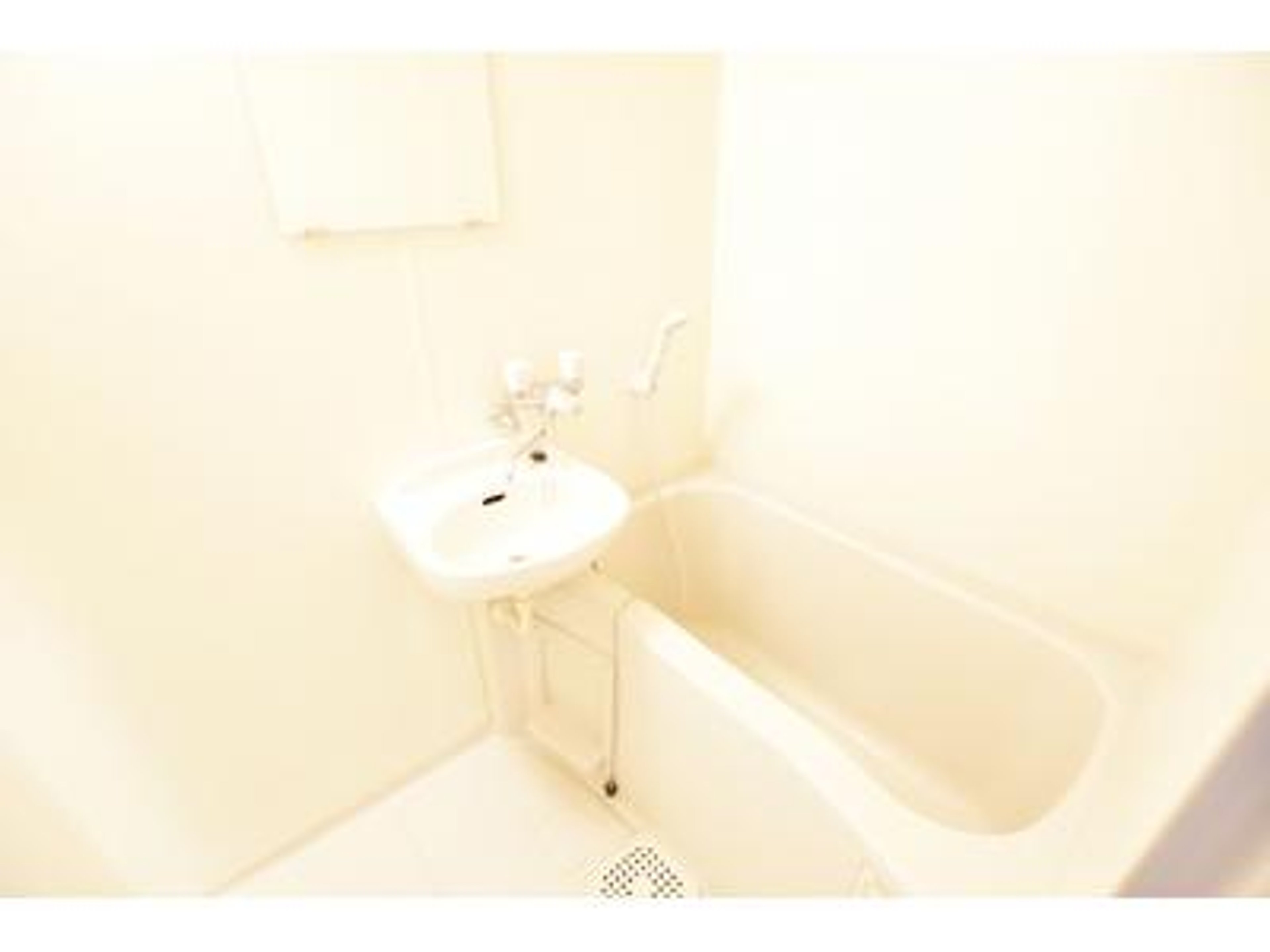 S-FITステイ武蔵小杉のイメージ