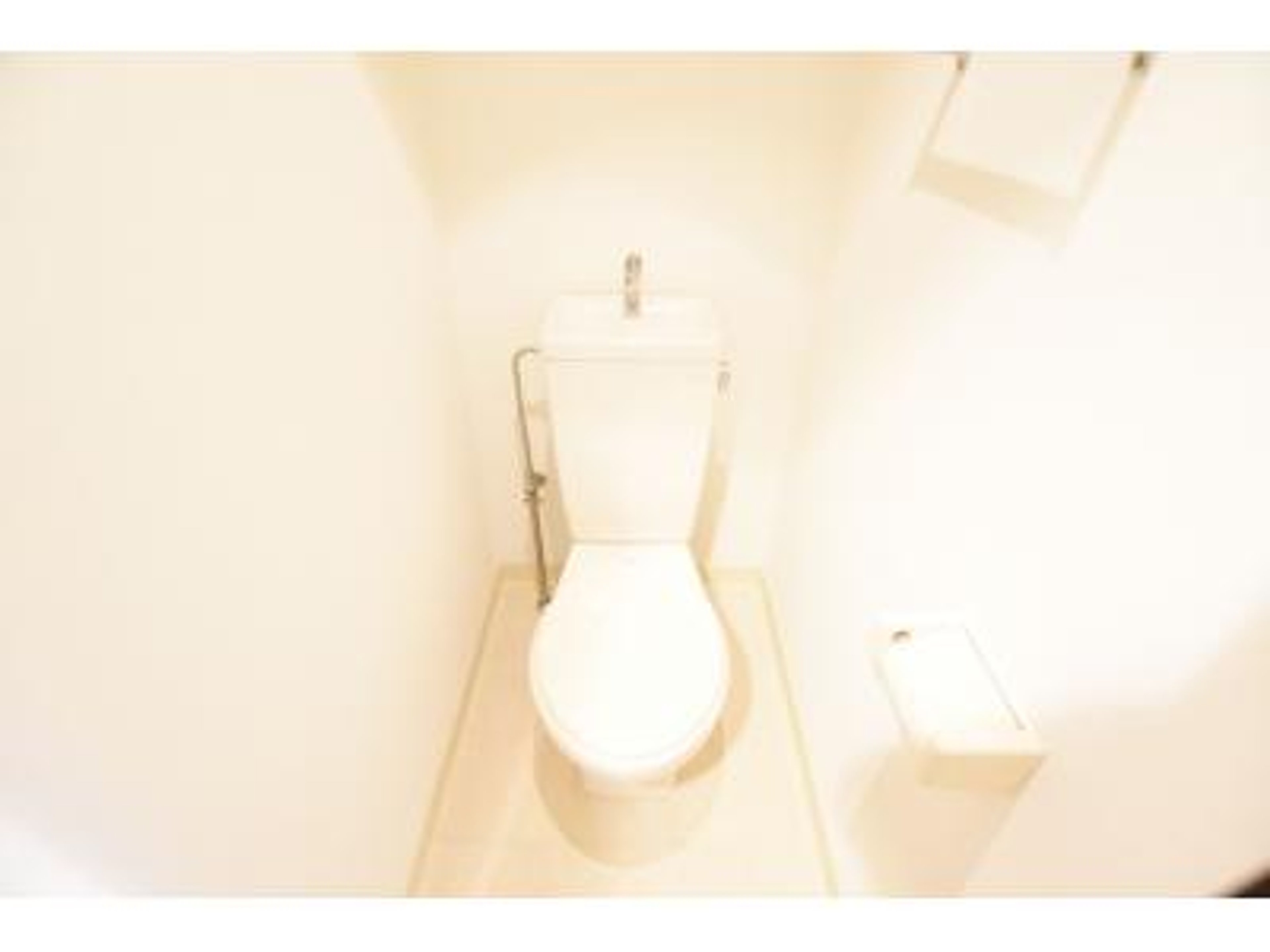 S-FITステイ武蔵小杉のイメージ