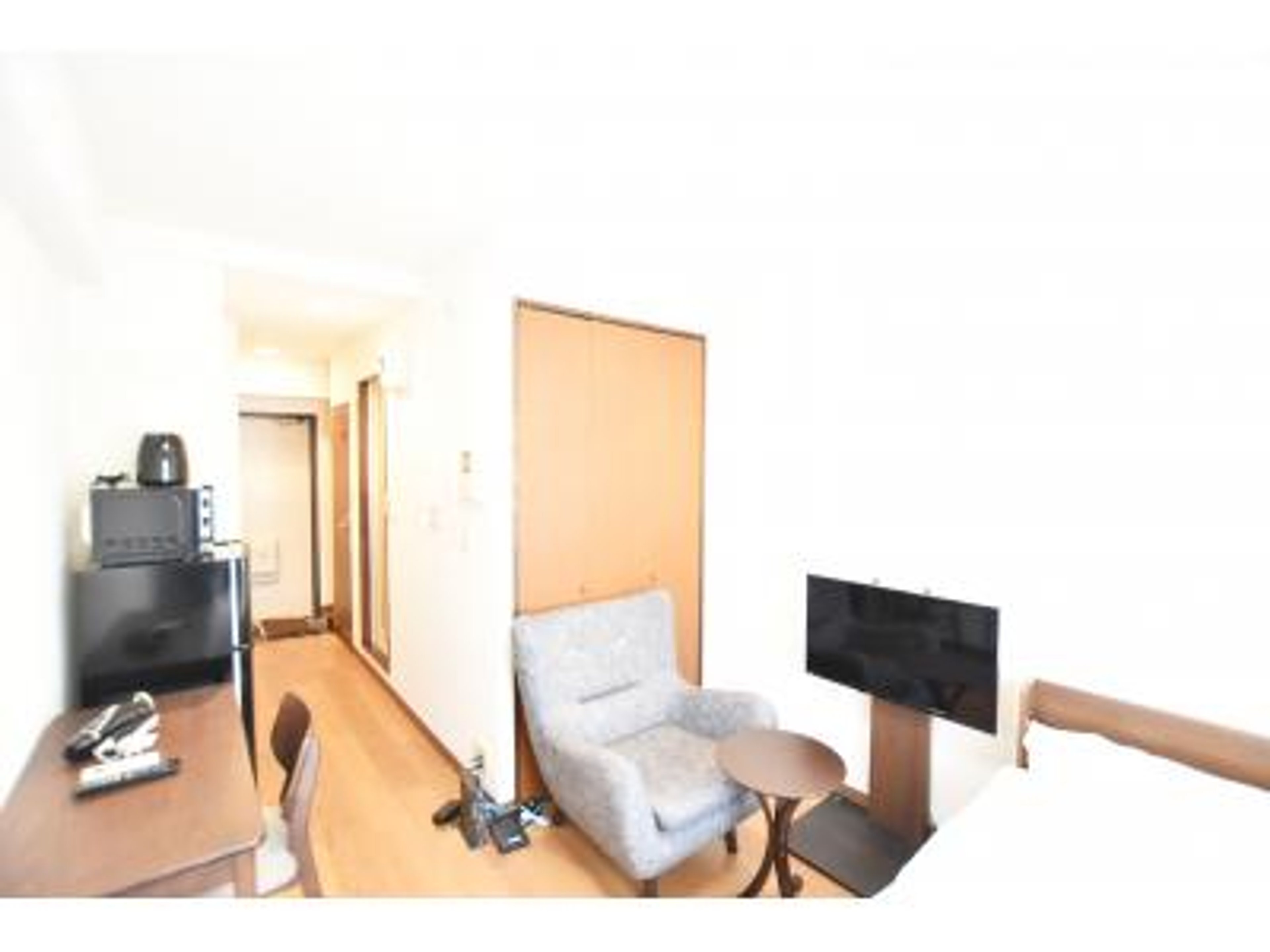 S-FITステイ武蔵小杉のイメージ