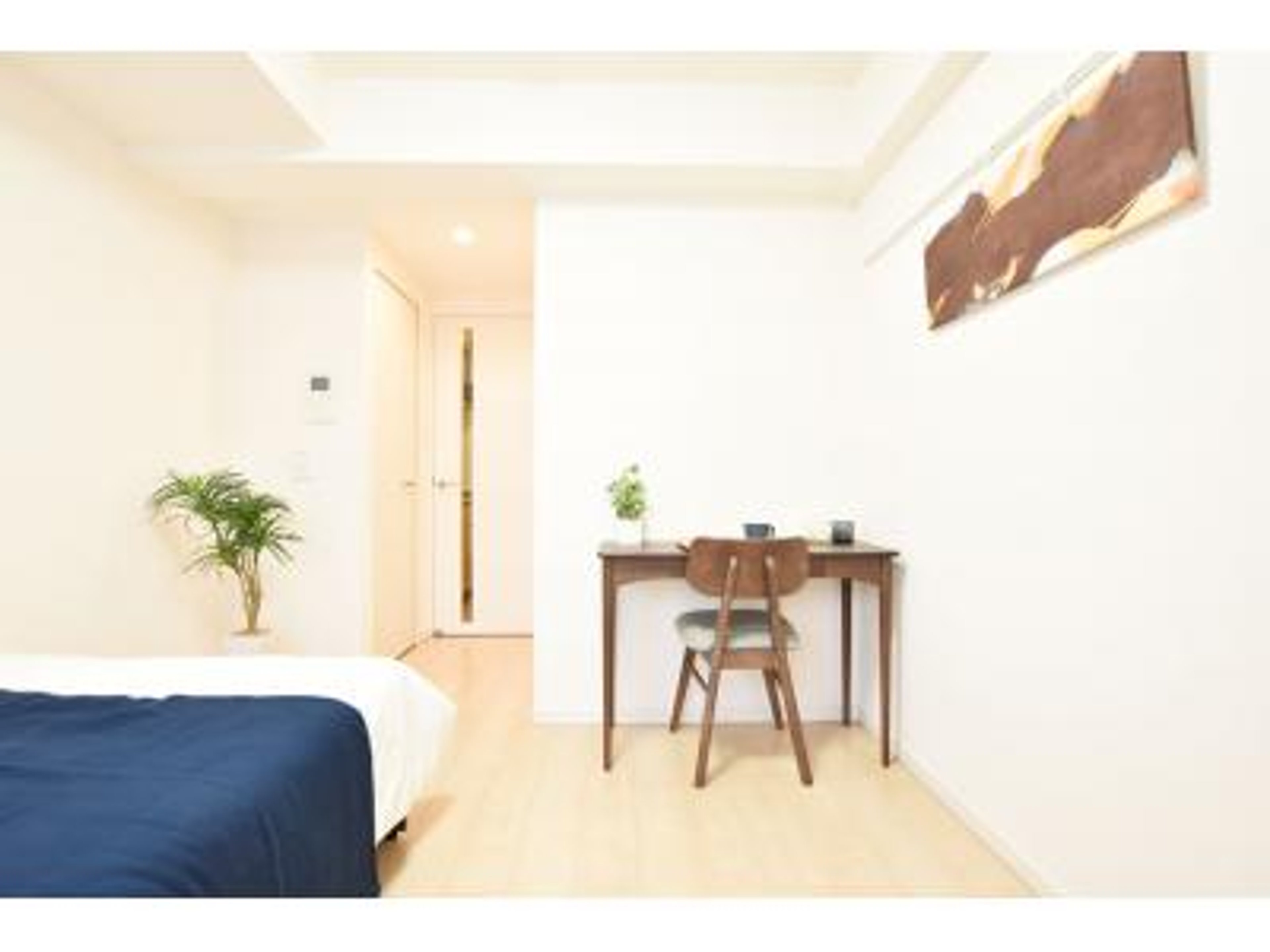 S-FITステイ川崎Ⅰのイメージ