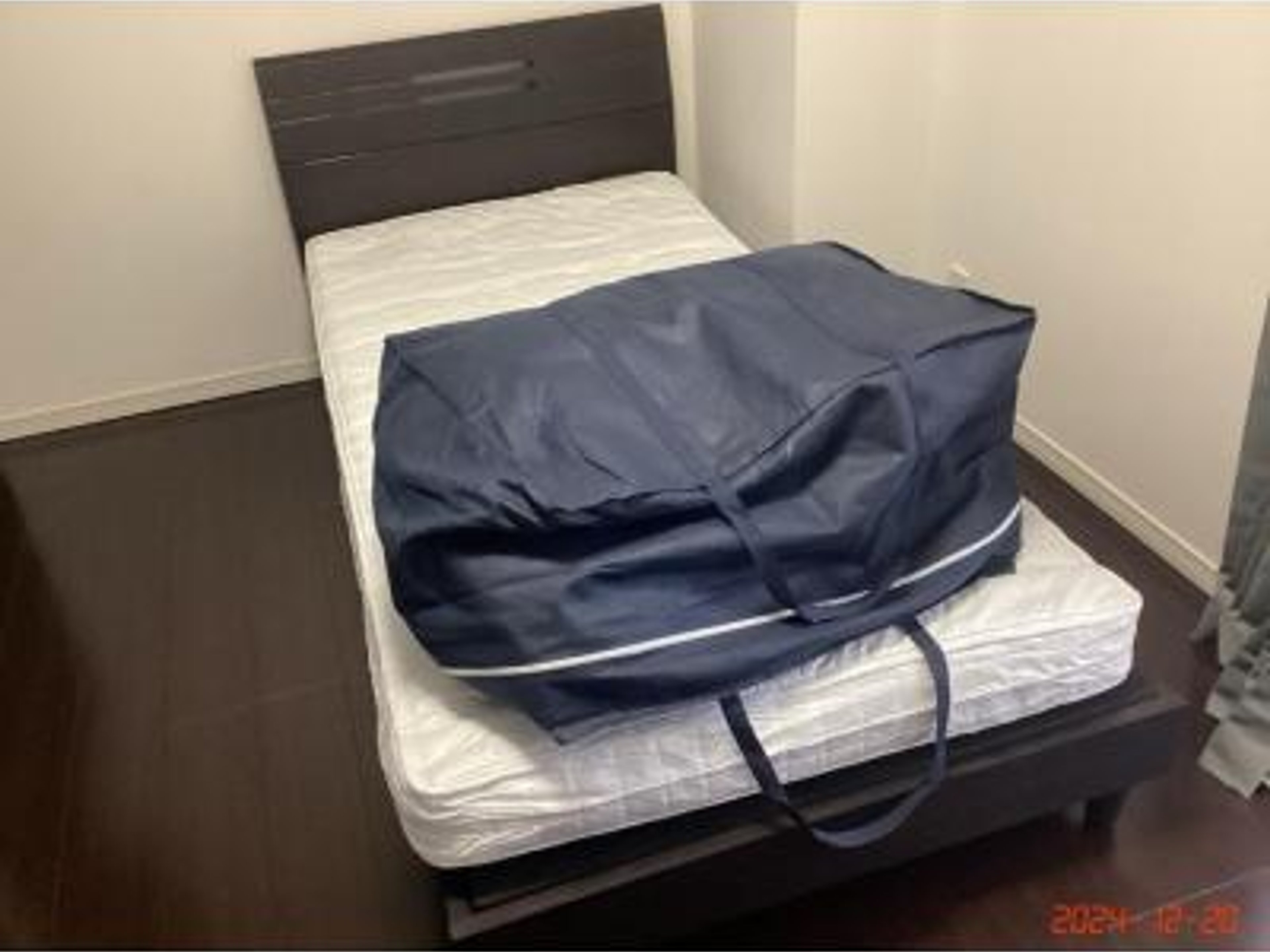 ロアールステイ目黒不動前Ⅱのイメージ