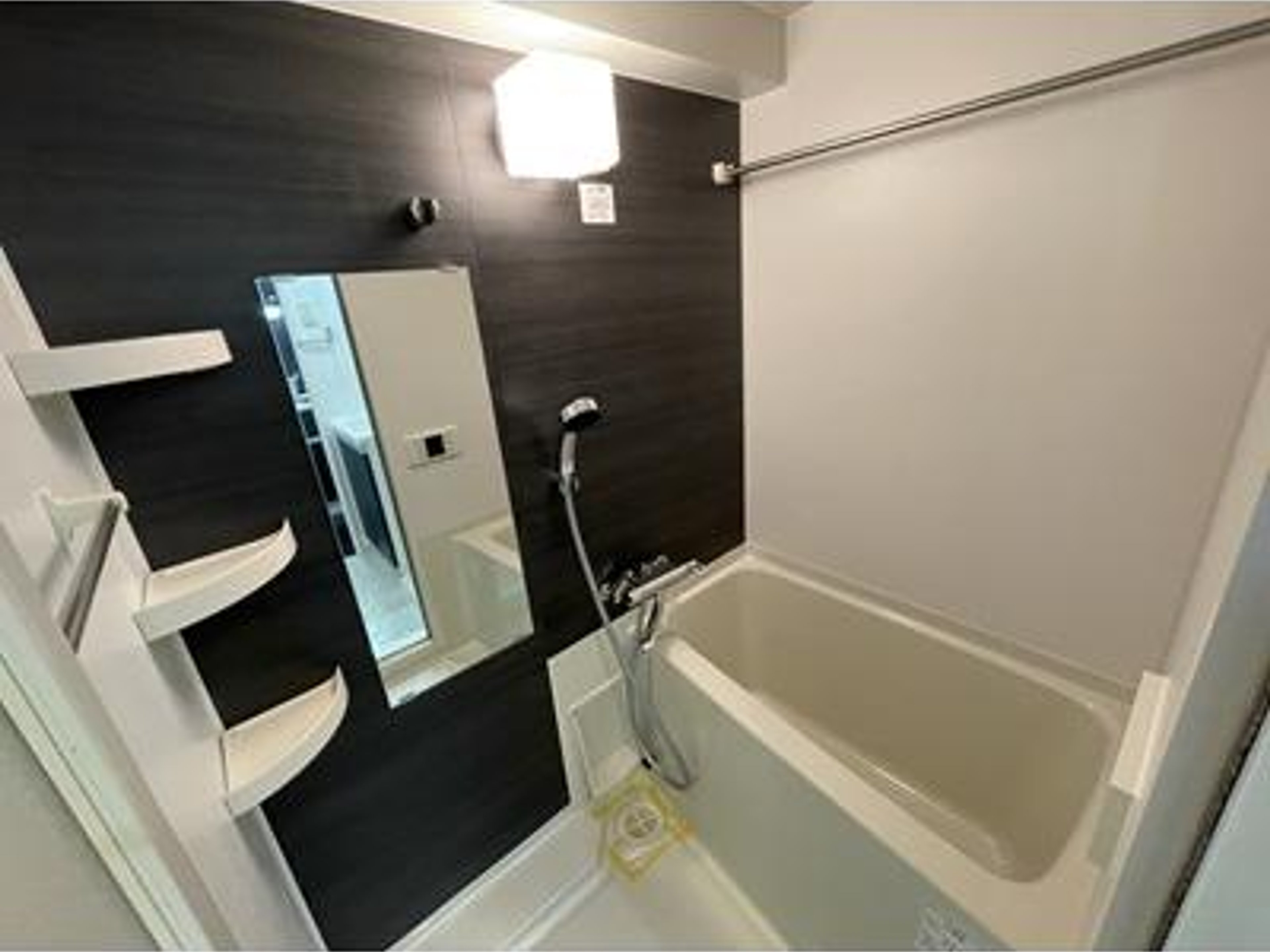 ロアールステイ目黒不動前Ⅱのイメージ