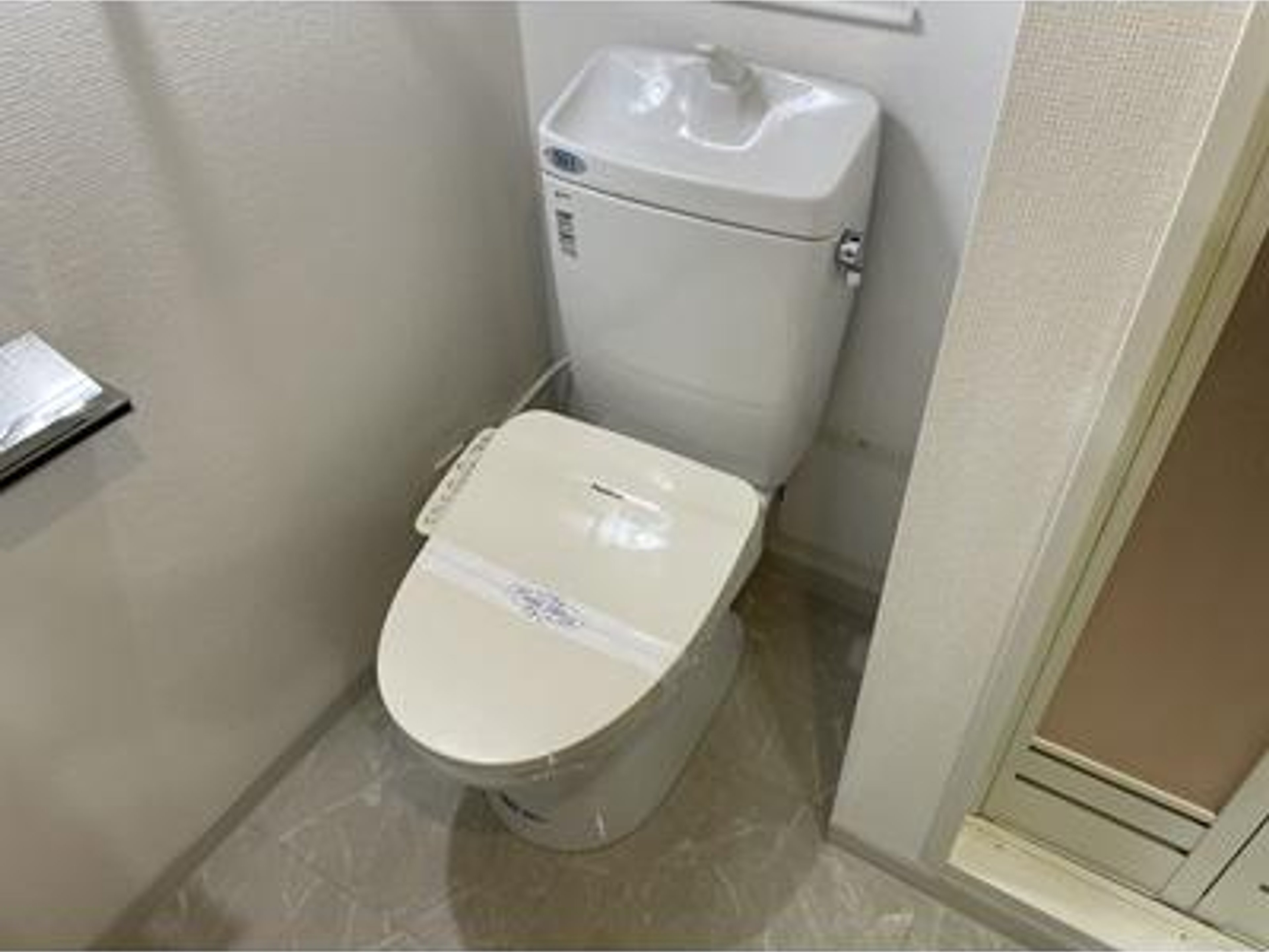 ロアールステイ目黒不動前Ⅱのイメージ