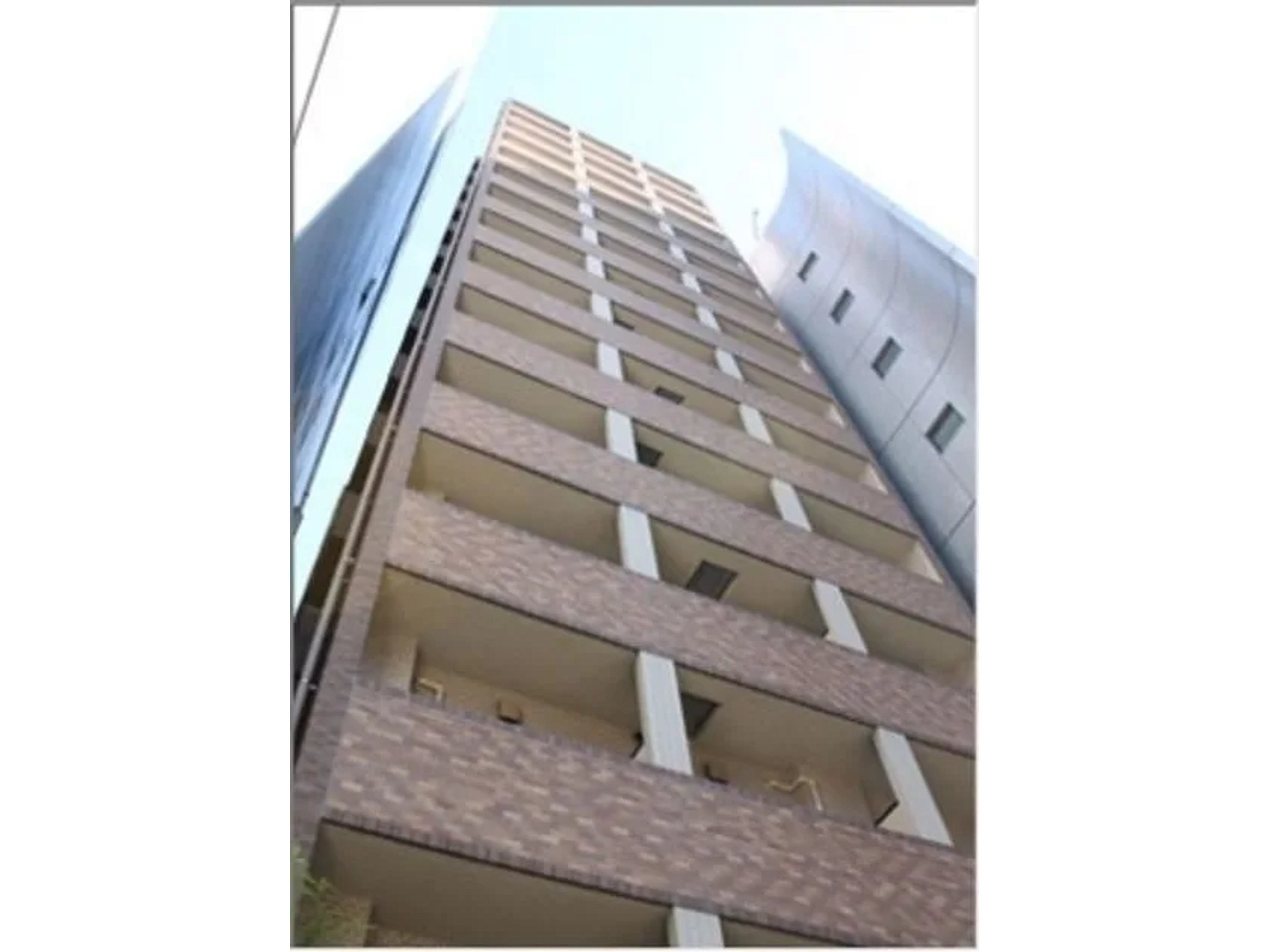 SLマンスリー 浜松町のイメージ