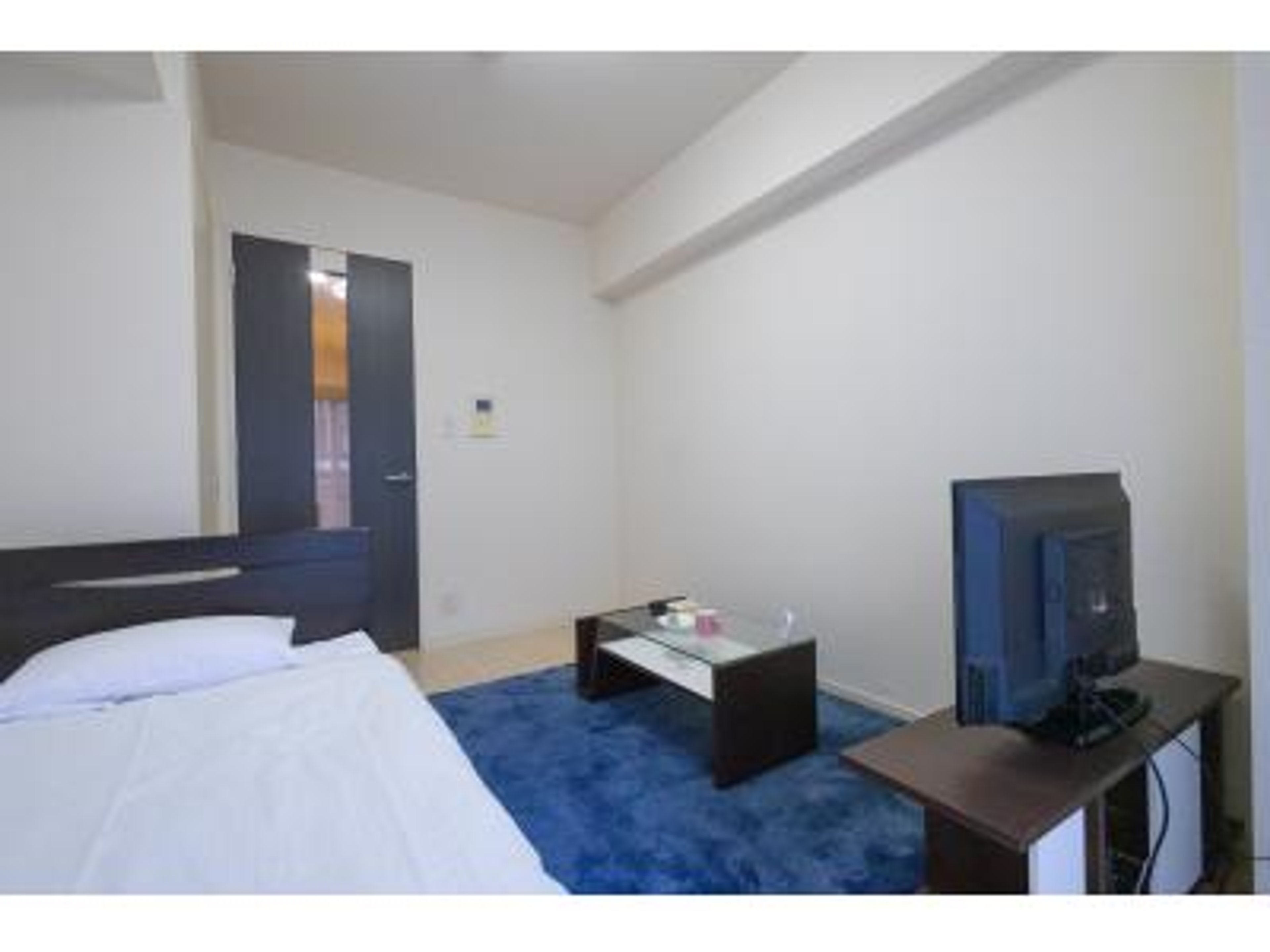 ロアールステイ品川大崎のイメージ