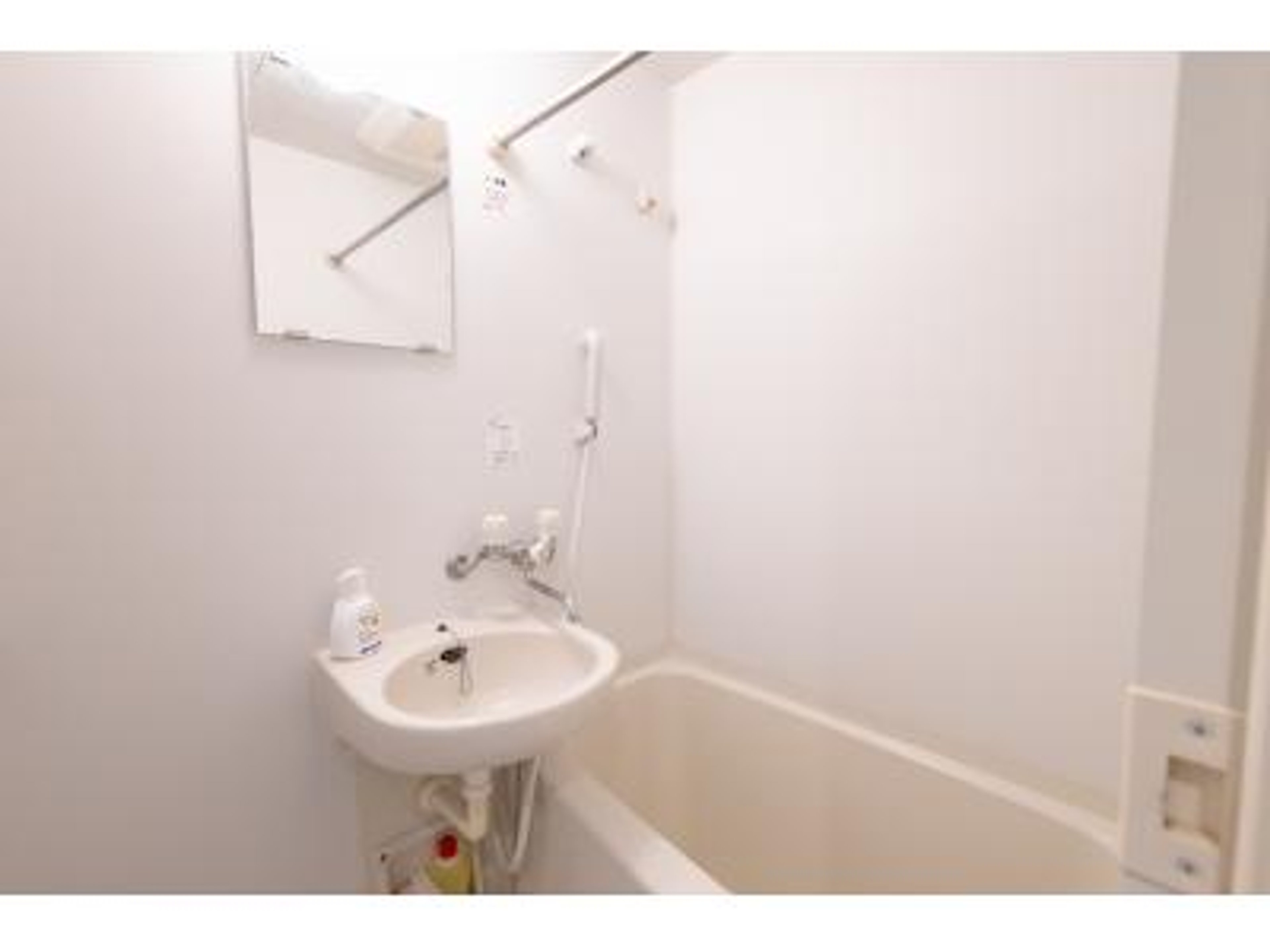 ロアールステイ品川大崎のイメージ