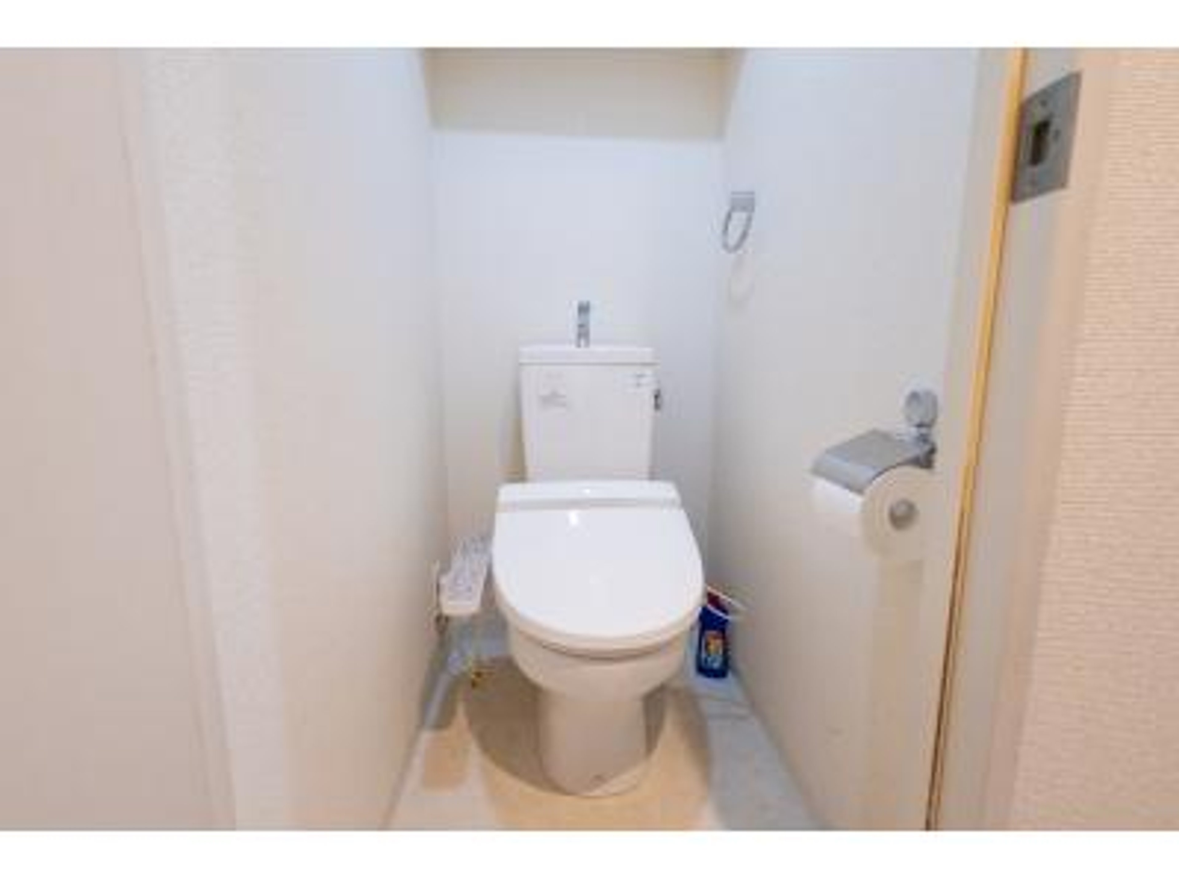 ロアールステイ品川大崎のイメージ