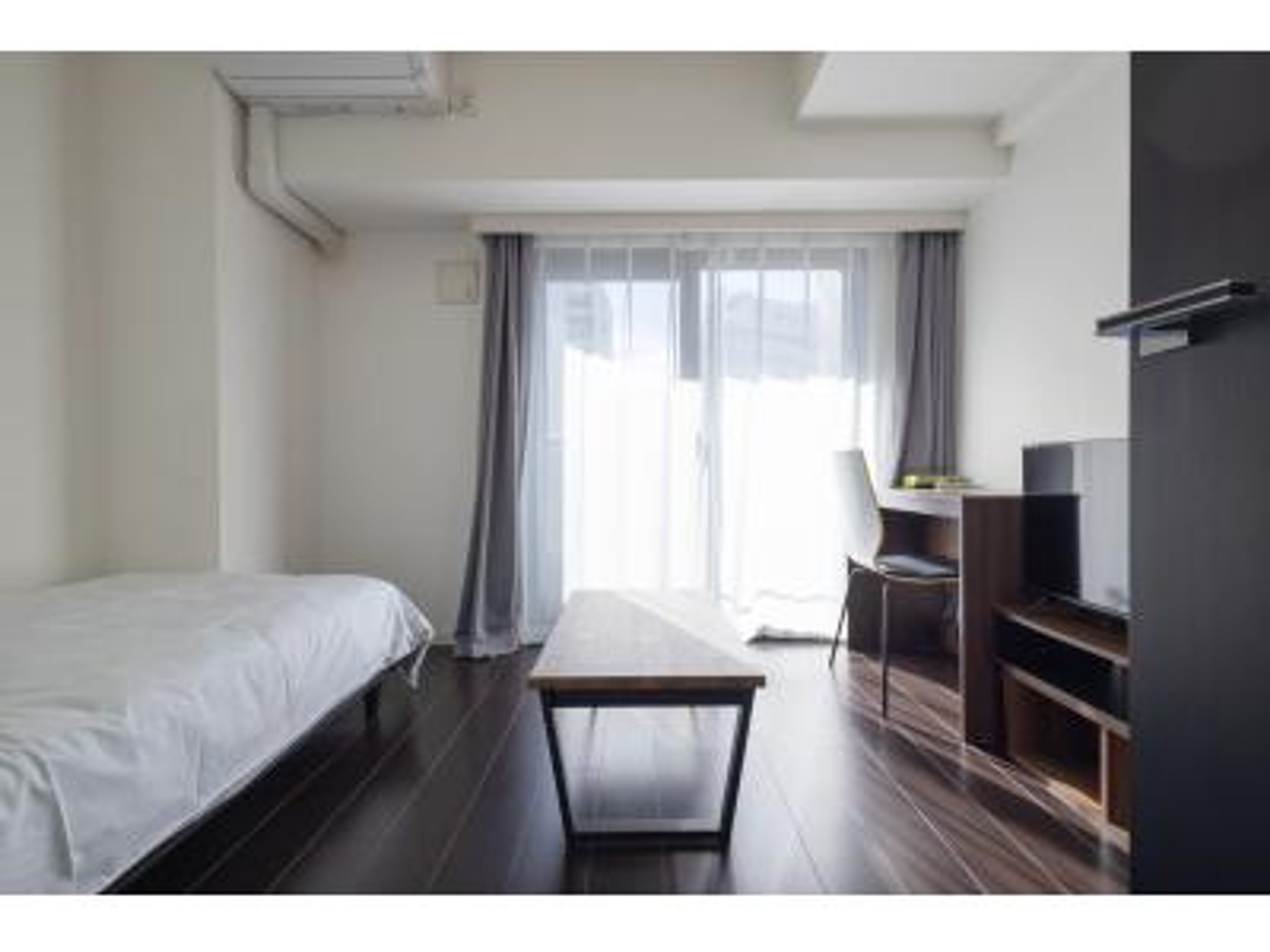 ロアールステイ目黒不動前Ⅰのイメージ