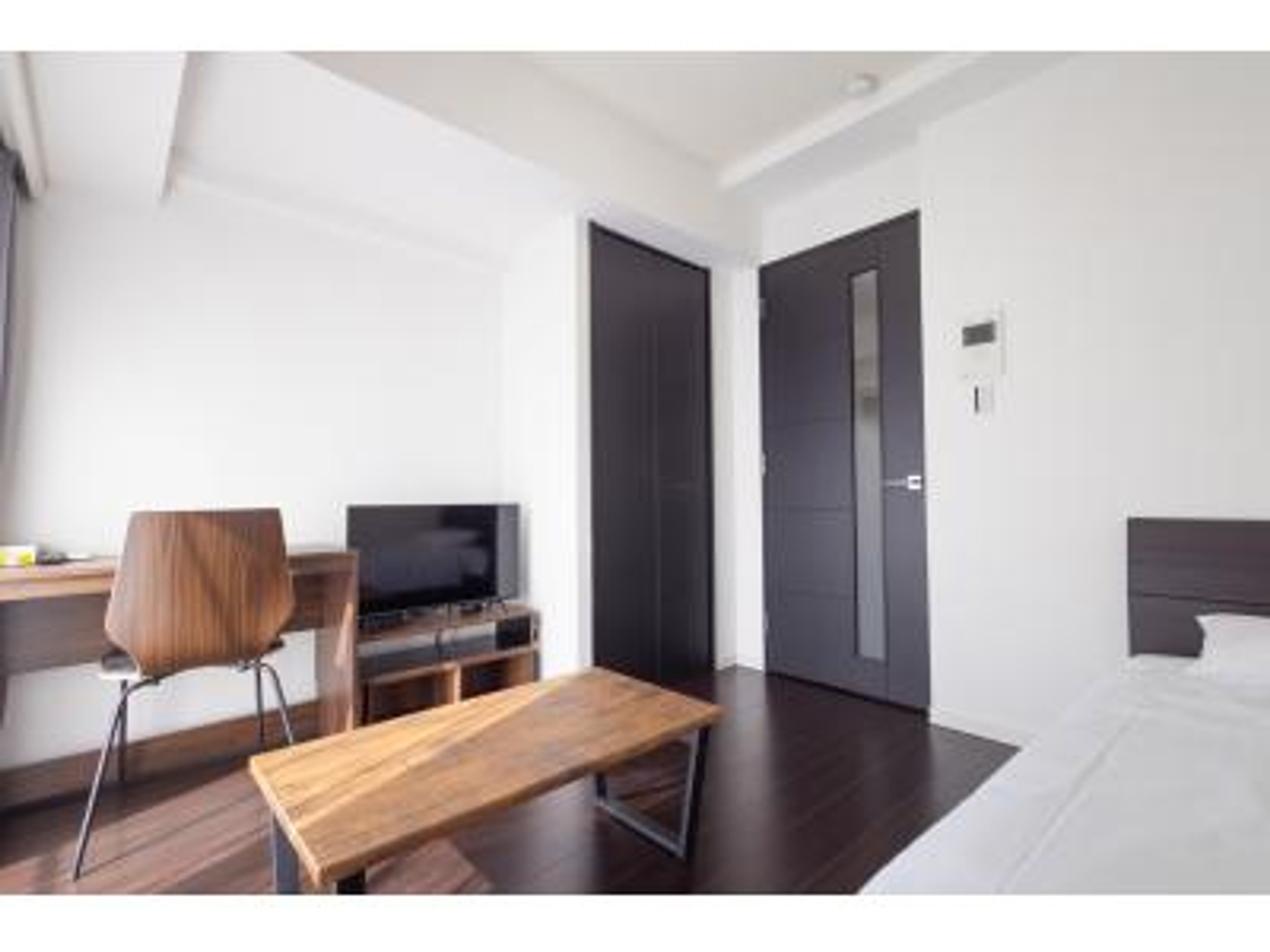 ロアールステイ目黒不動前Ⅰのイメージ