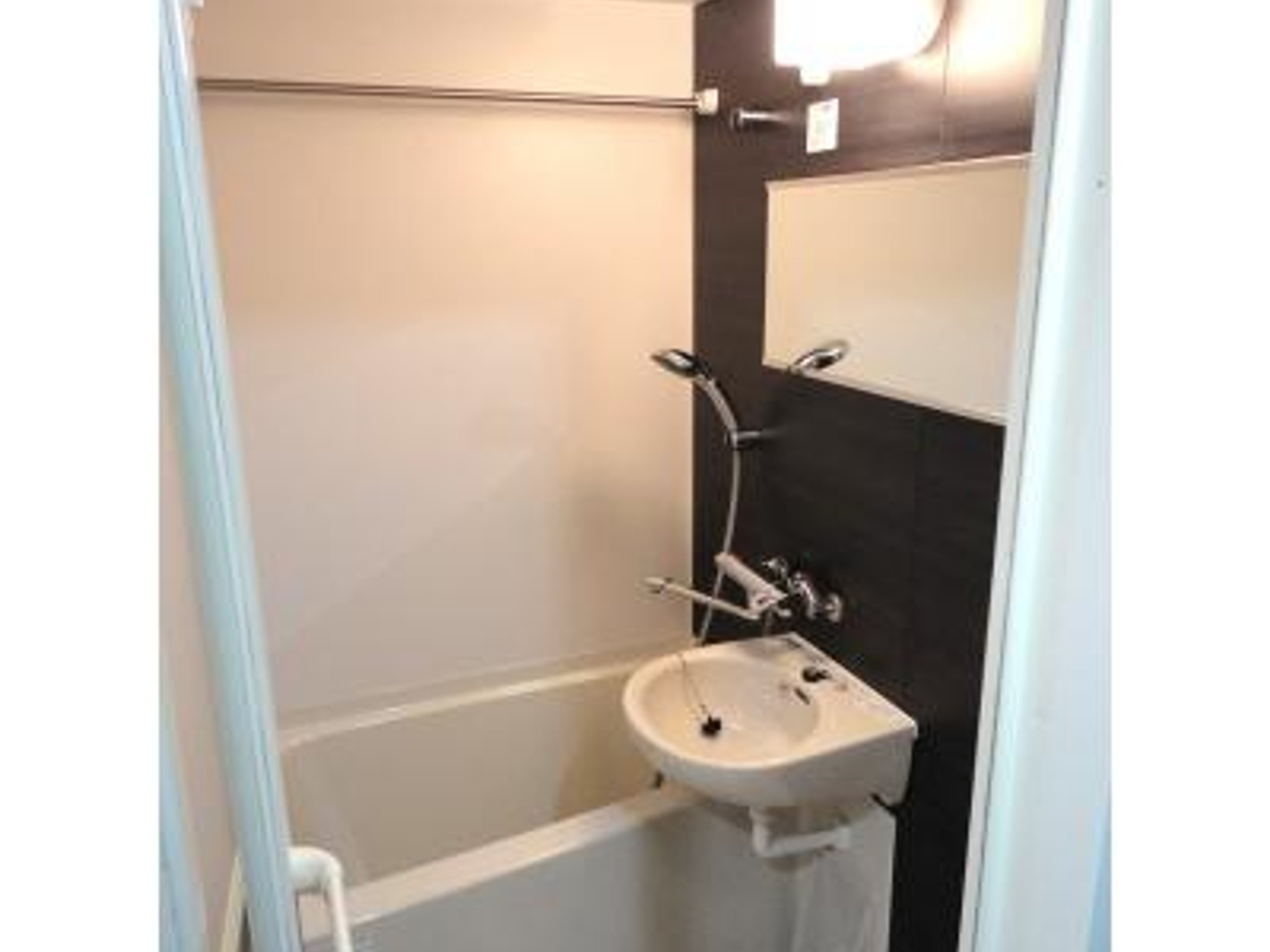 ロアールステイ目黒不動前Ⅰのイメージ