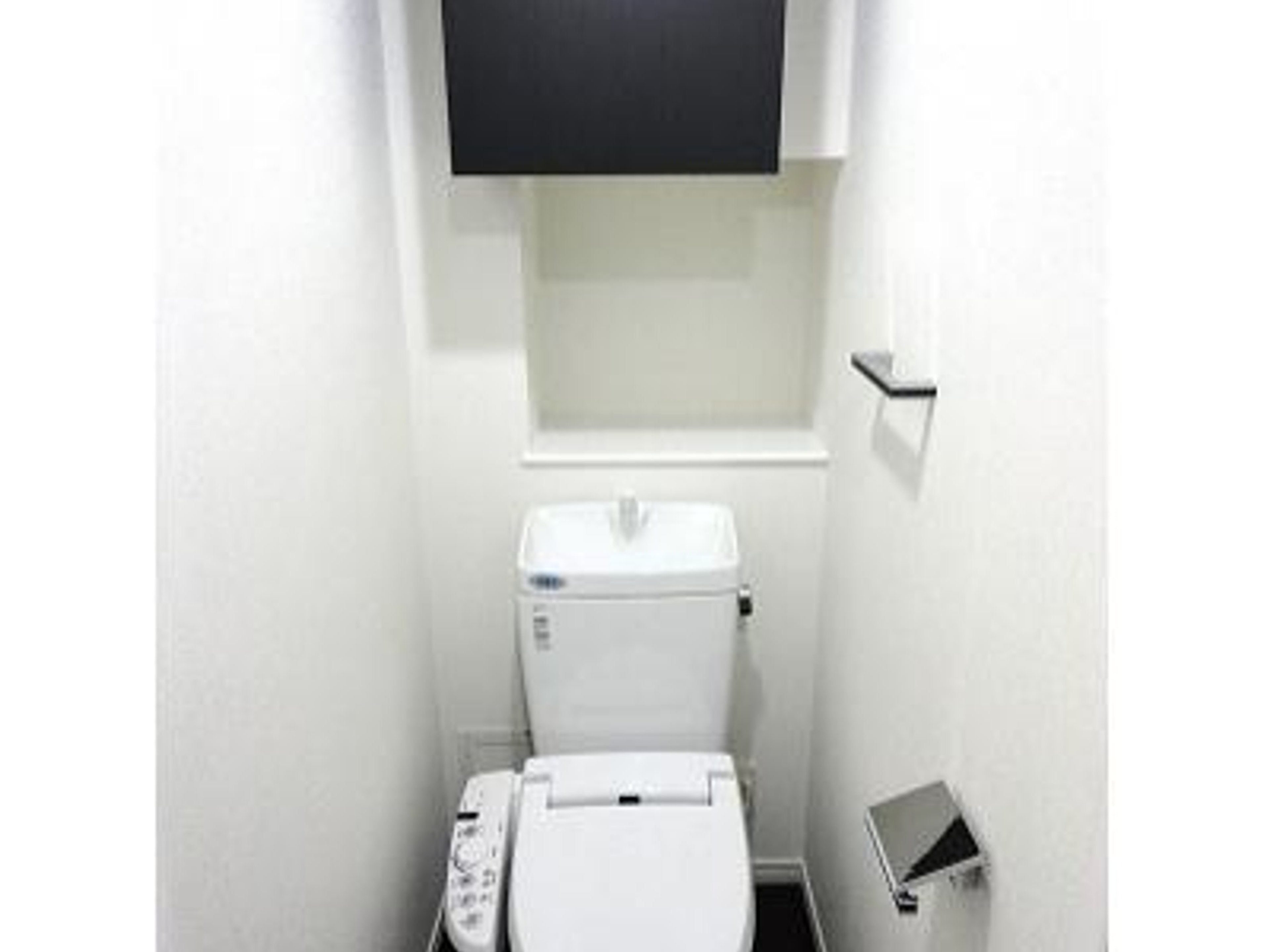 ロアールステイ目黒不動前Ⅰのイメージ