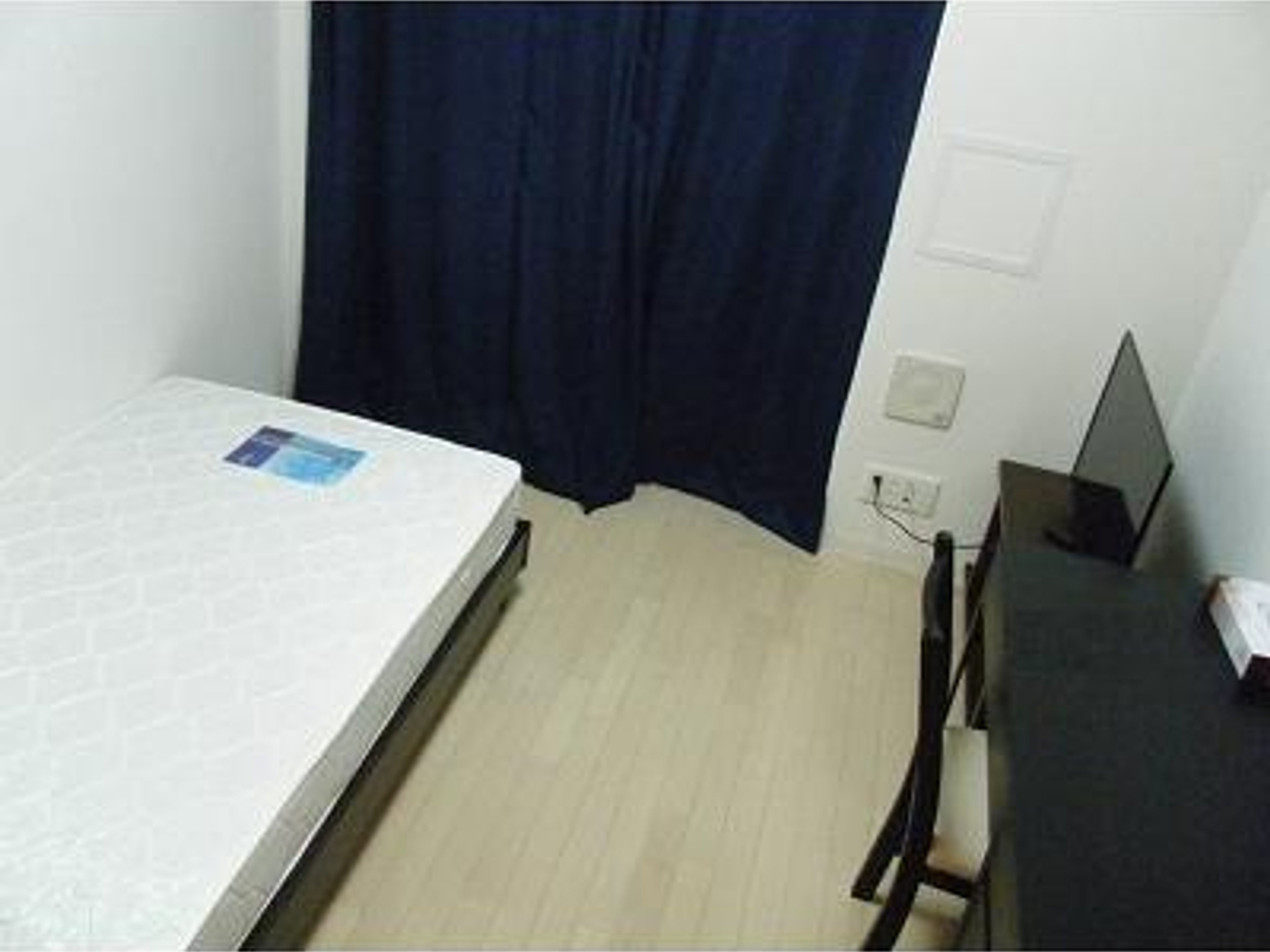 ロアールステイ大森のイメージ