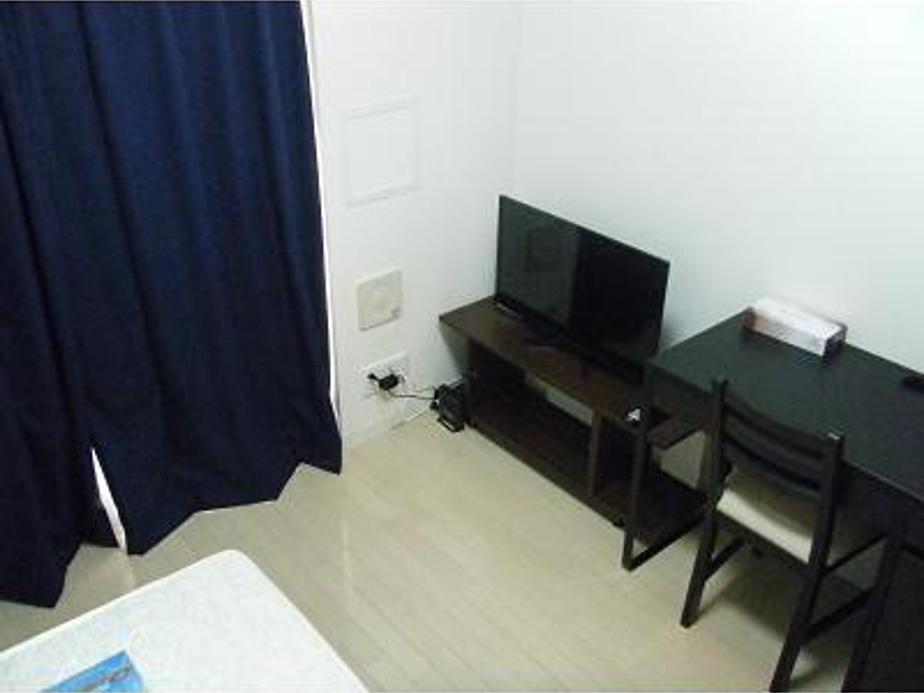 ロアールステイ大森のイメージ