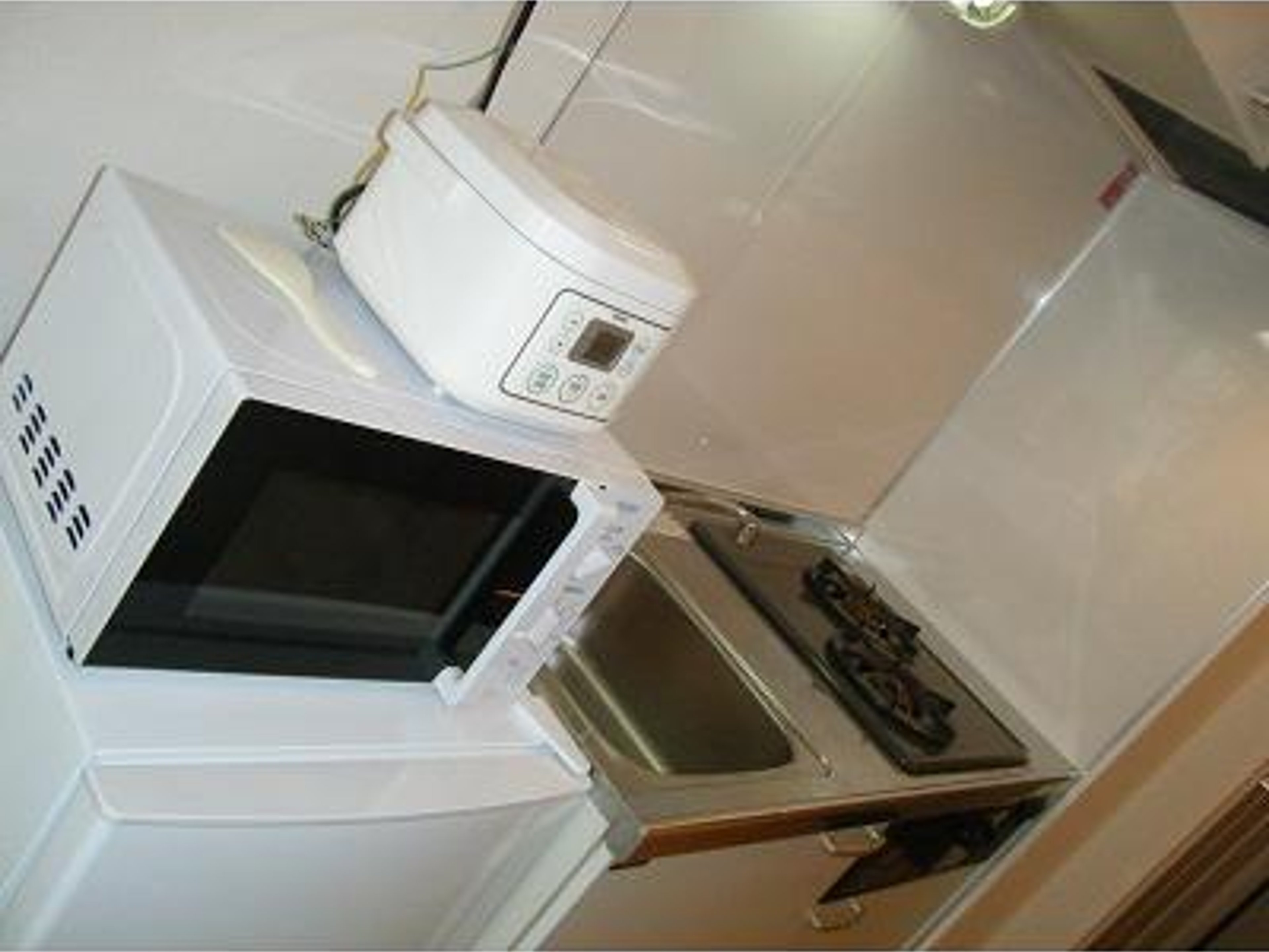 ロアールステイ大森のイメージ