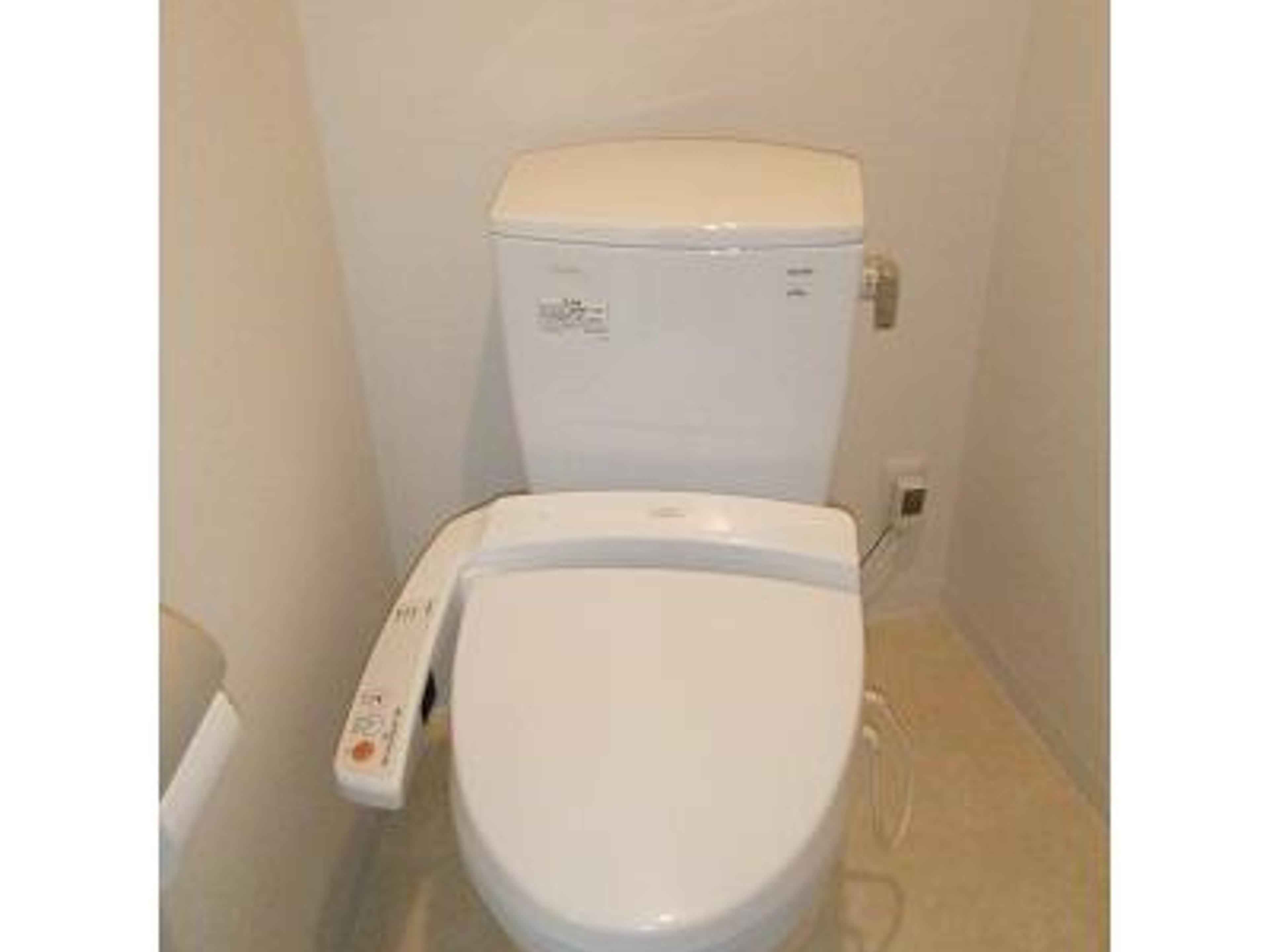 ロアールステイ大森のイメージ