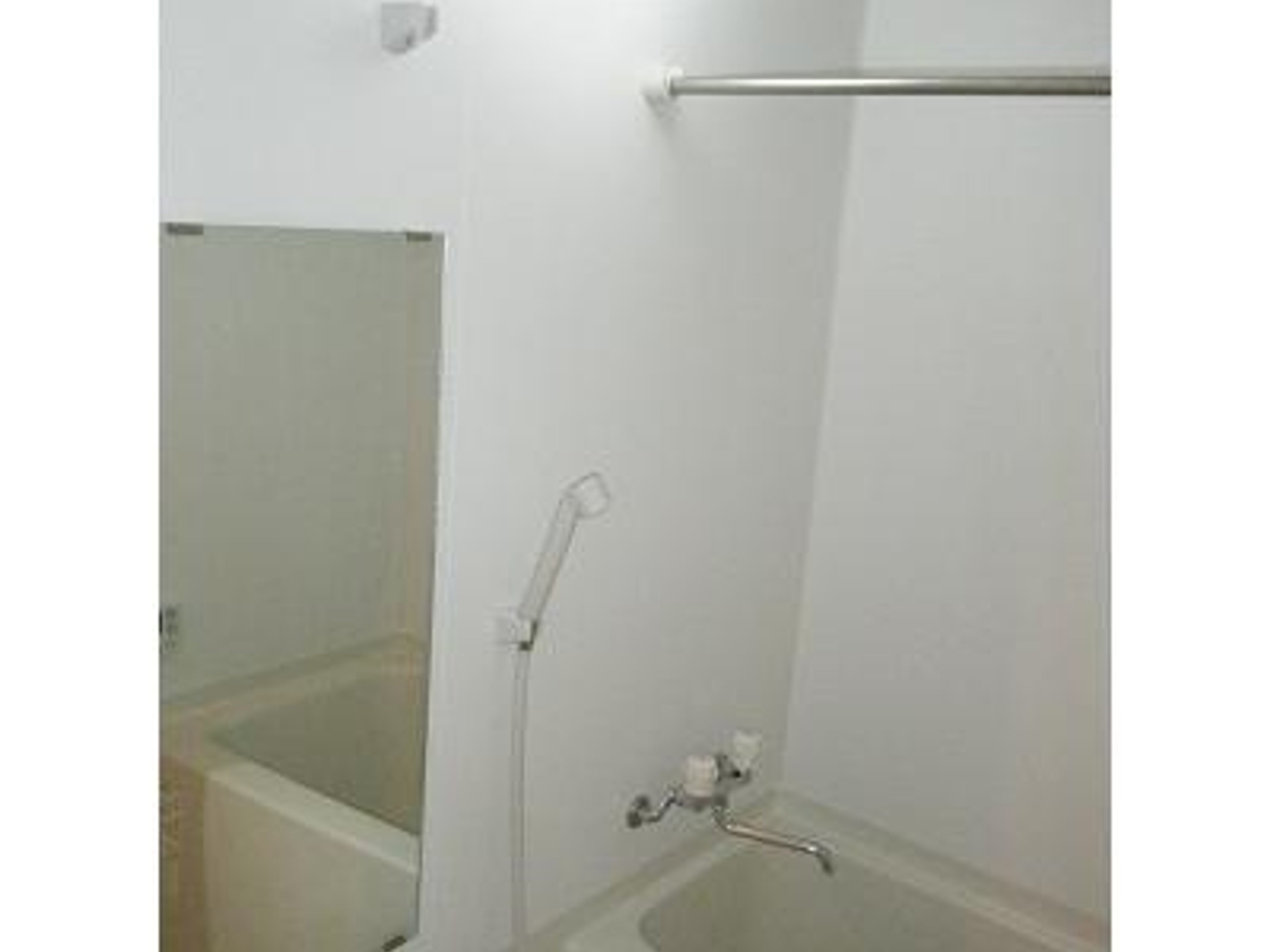 ロアールステイ大森のイメージ