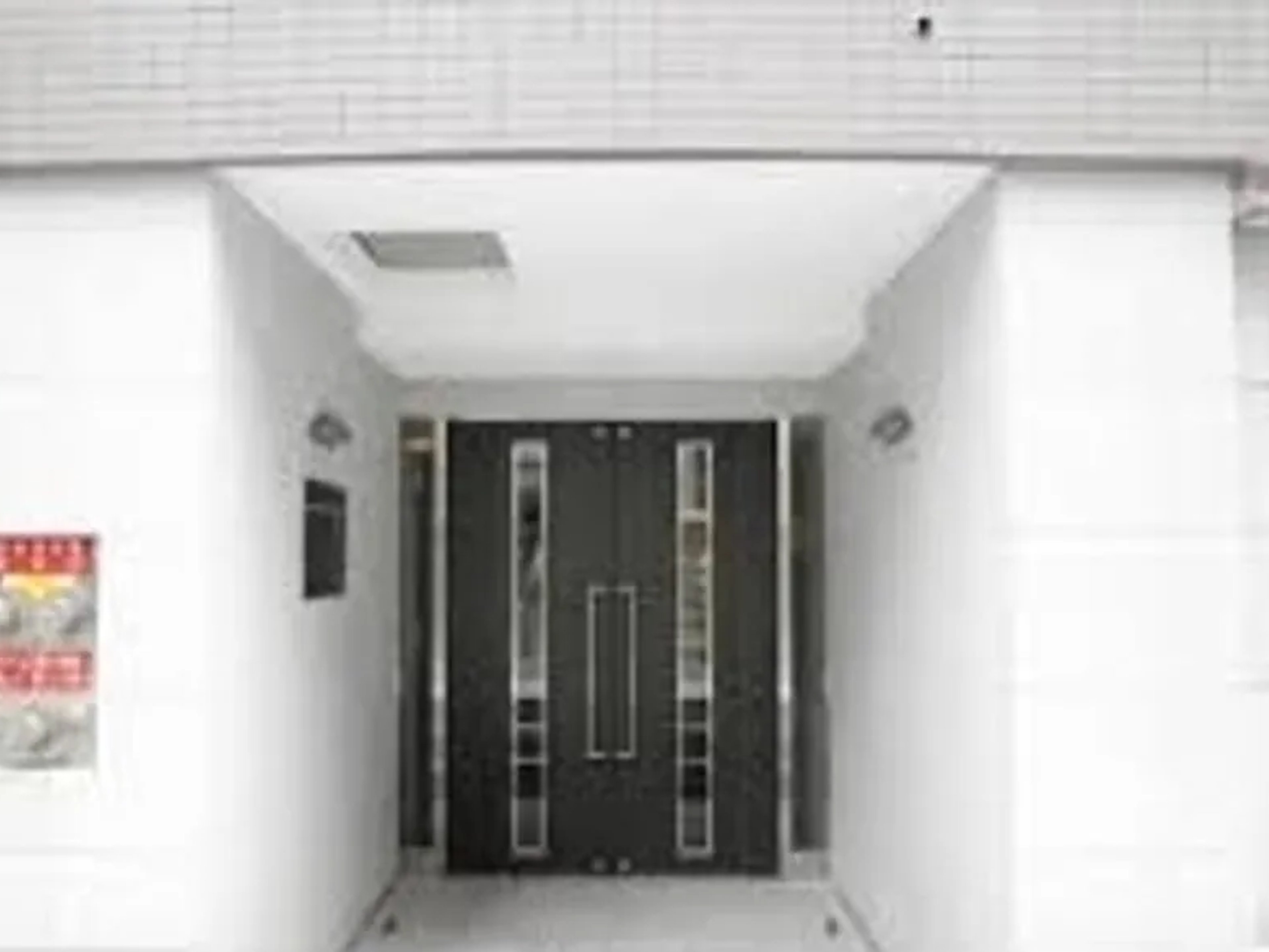 SLマンスリー東京日本橋のイメージ