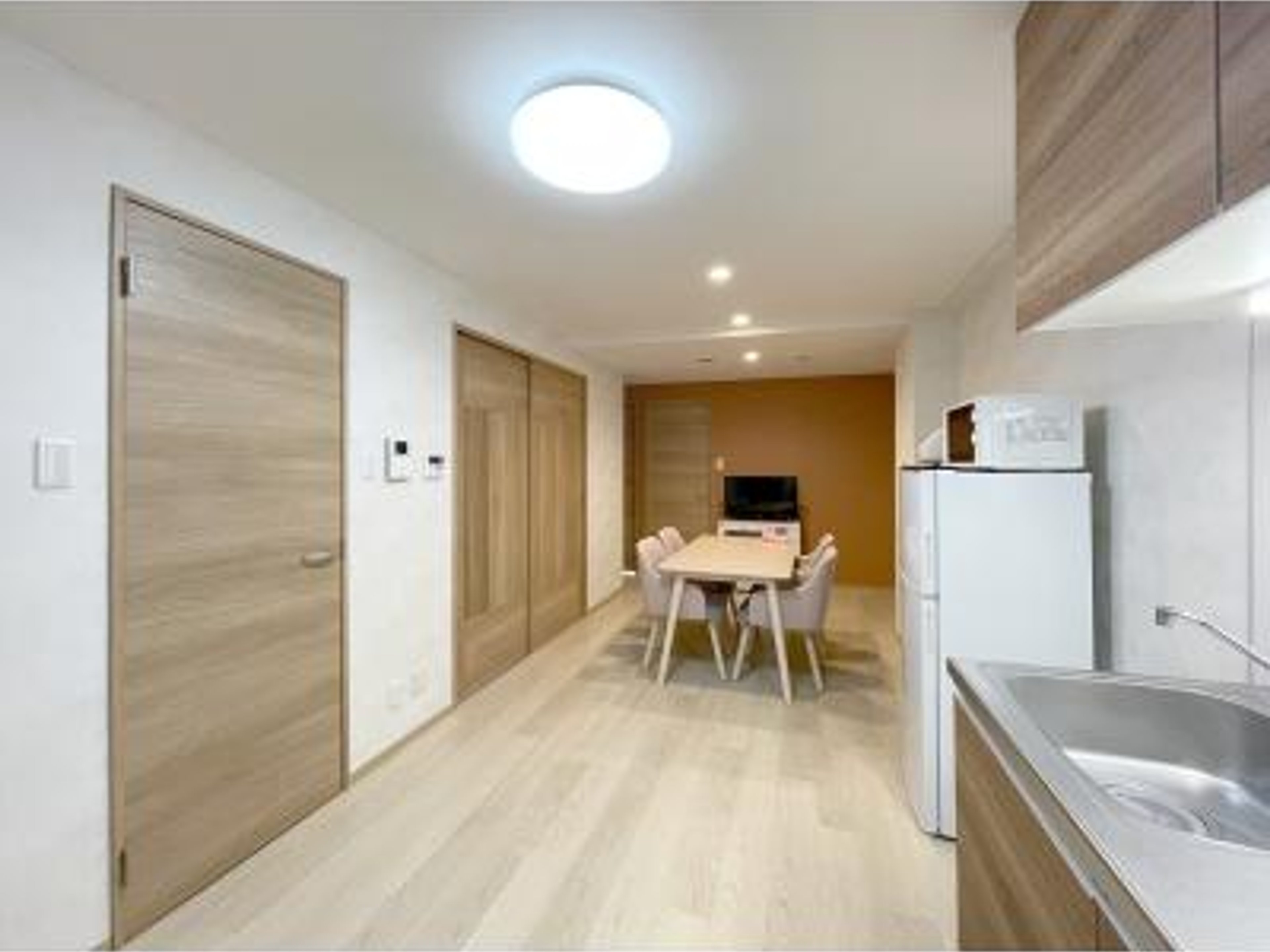 ミソノプラザのイメージ