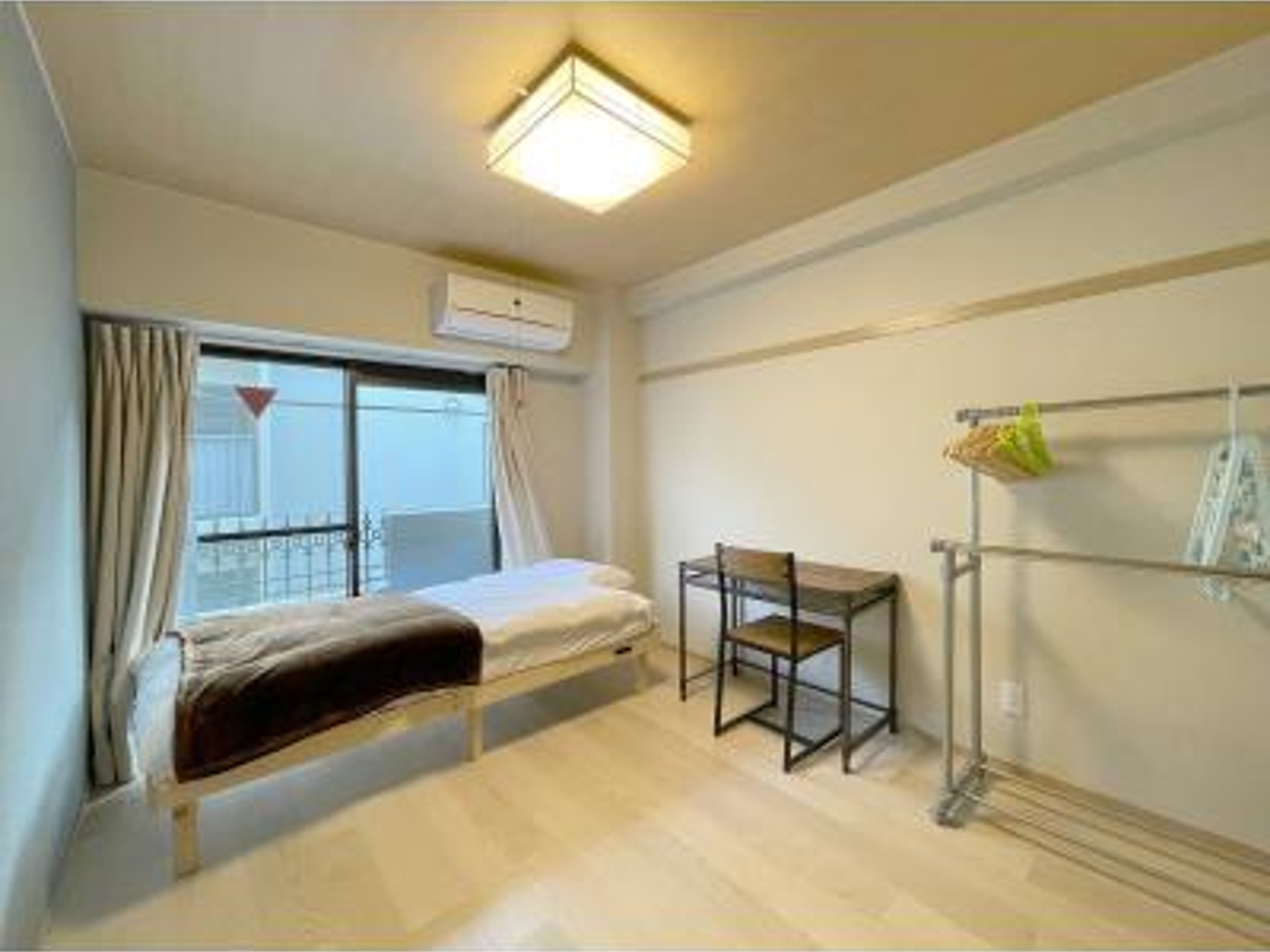 ミソノプラザのイメージ