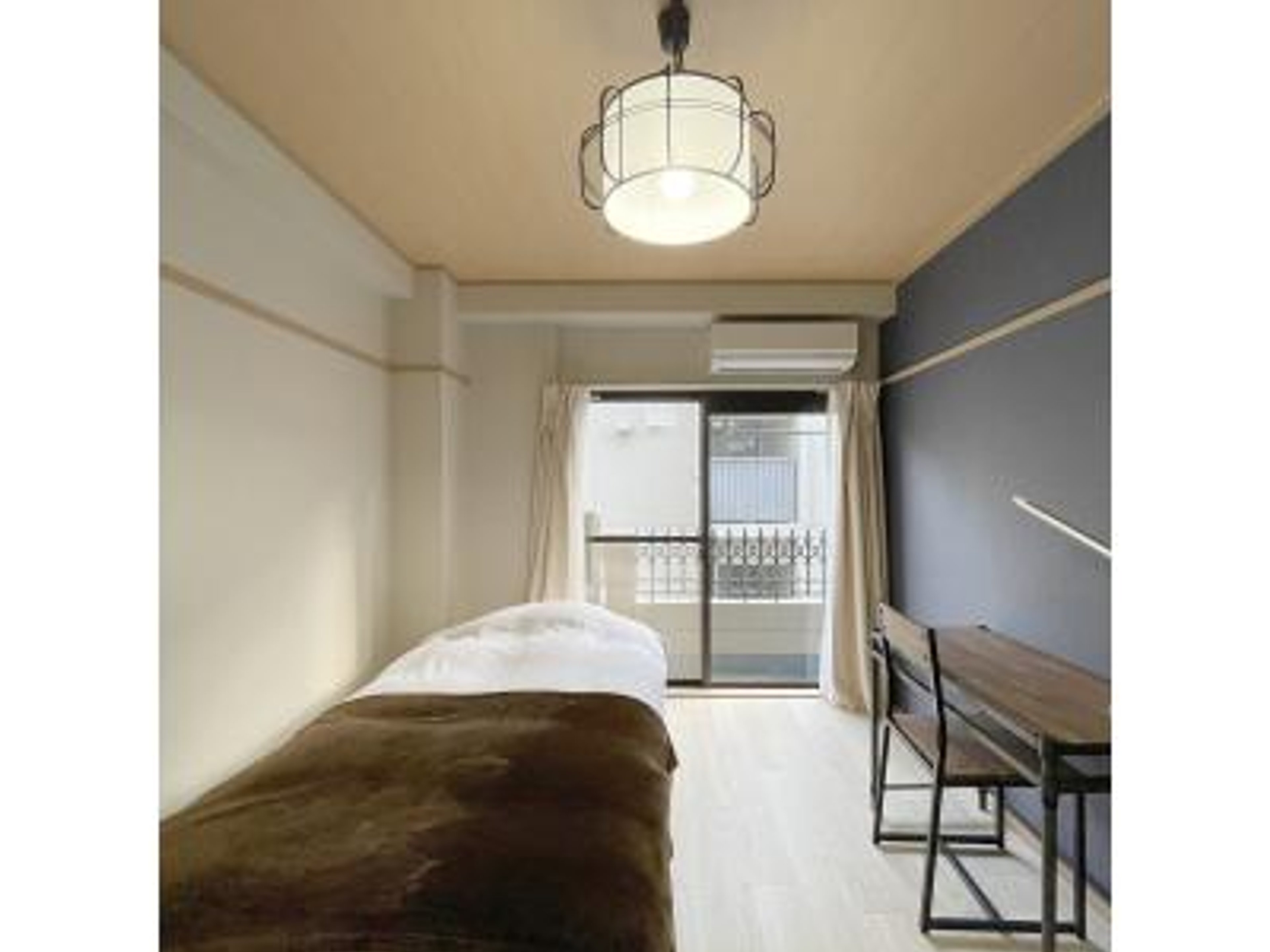 ミソノプラザのイメージ